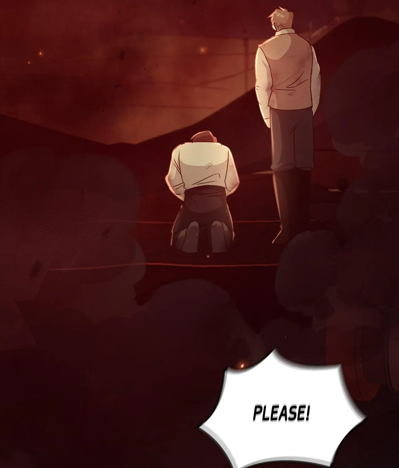Regas Chapter 75 page 209 - 