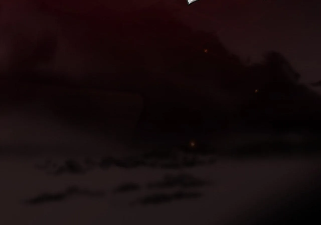 Regas Chapter 75 page 210 - 
