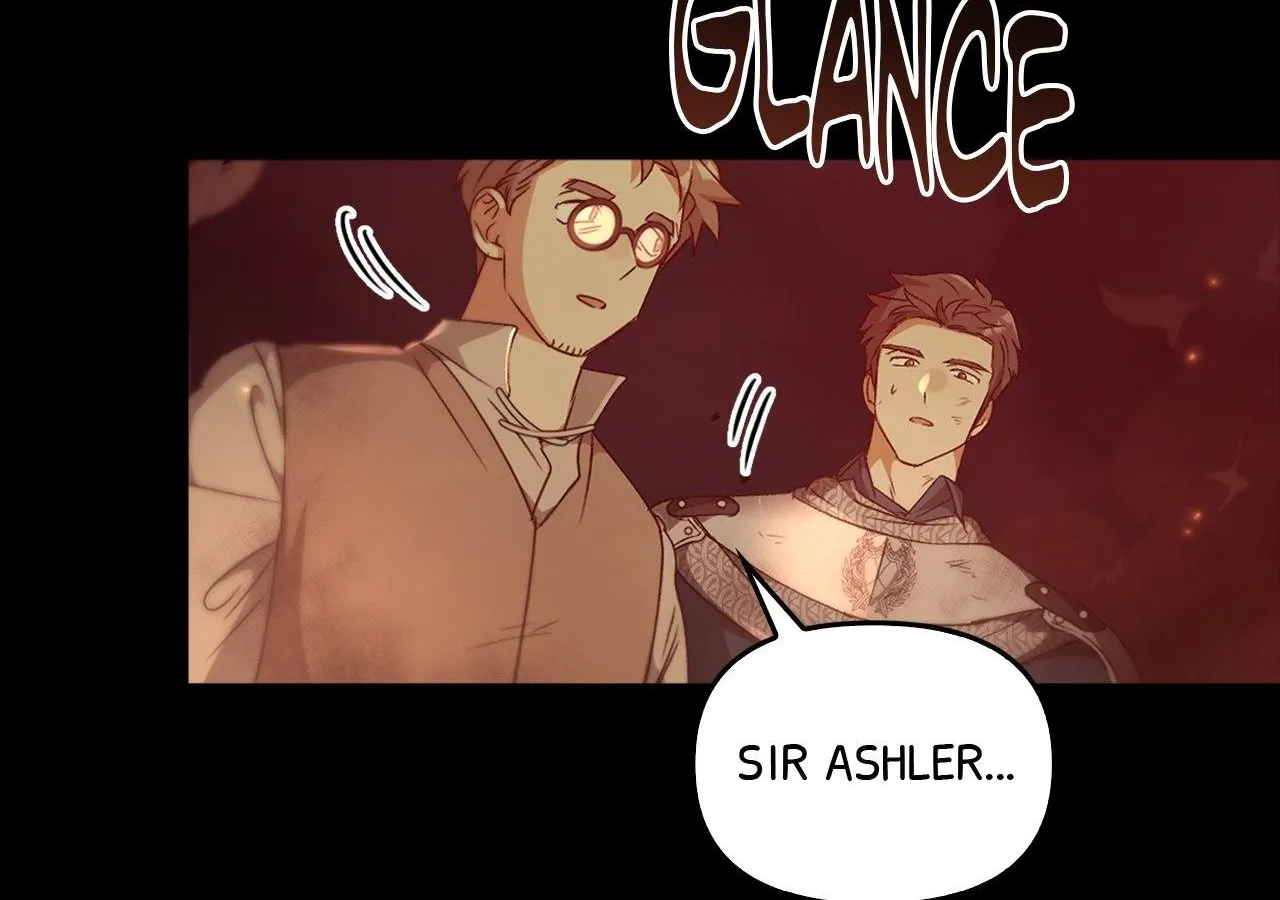 Regas Chapter 75 page 213 - 