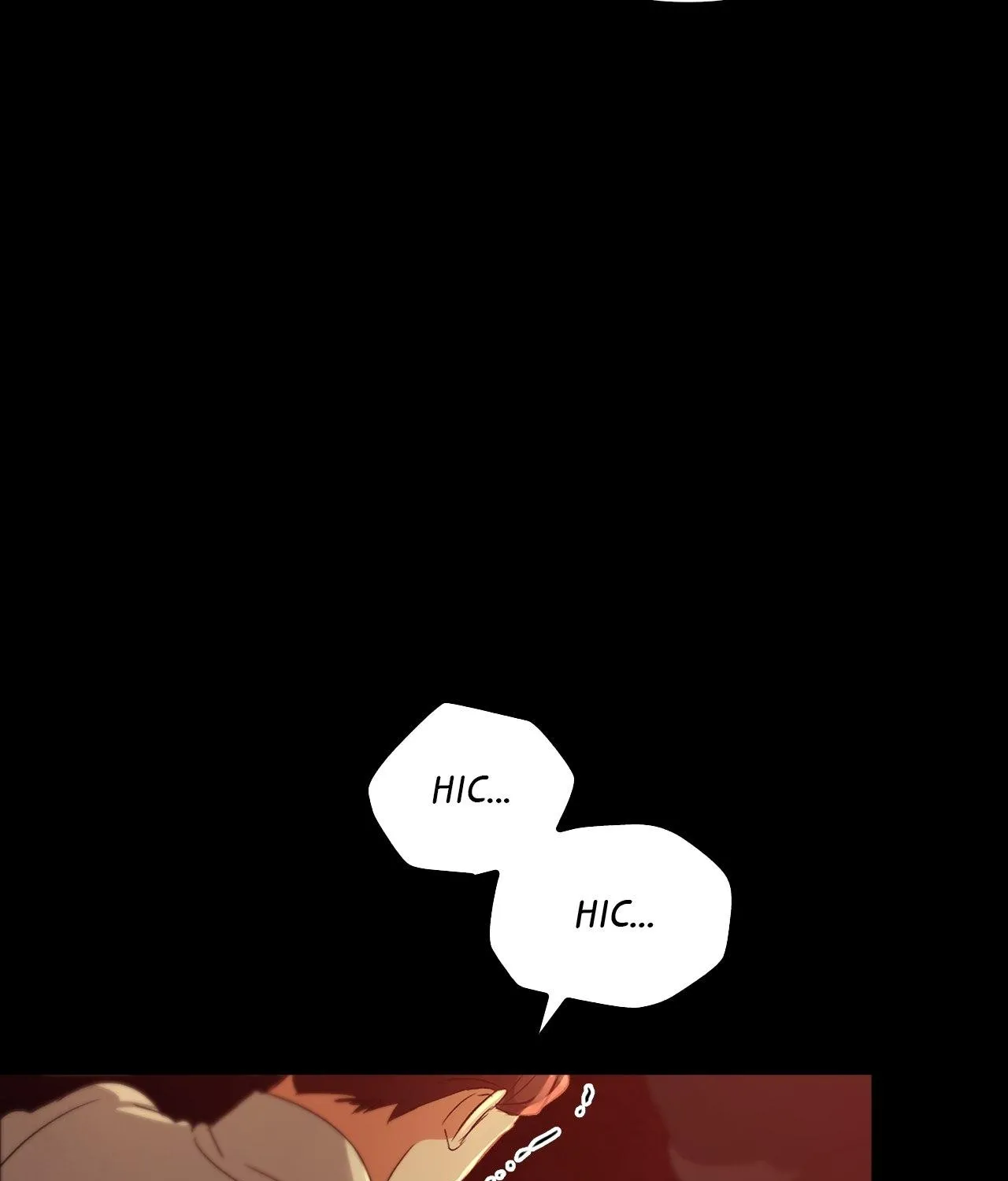 Regas Chapter 75 page 214 - 