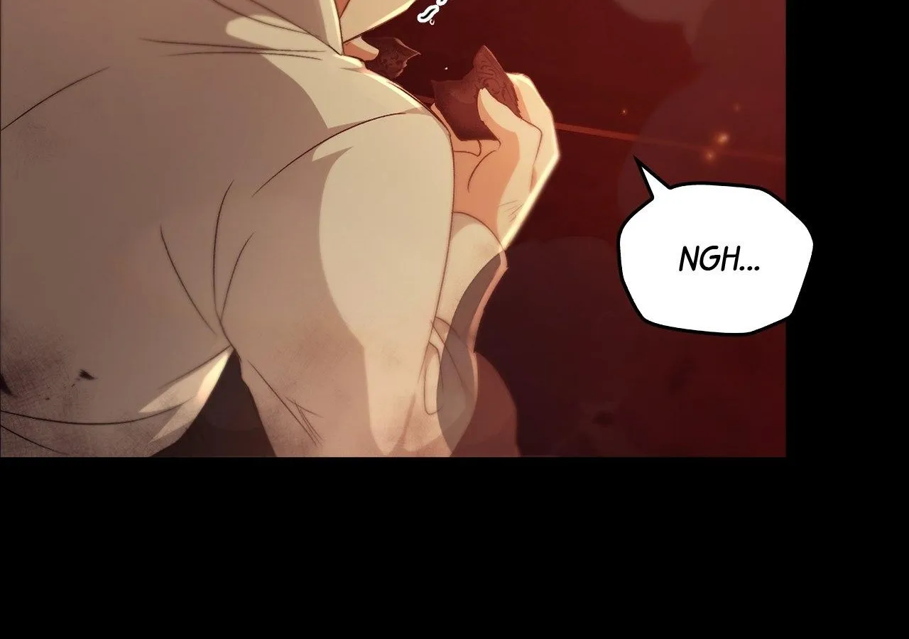 Regas Chapter 75 page 215 - 