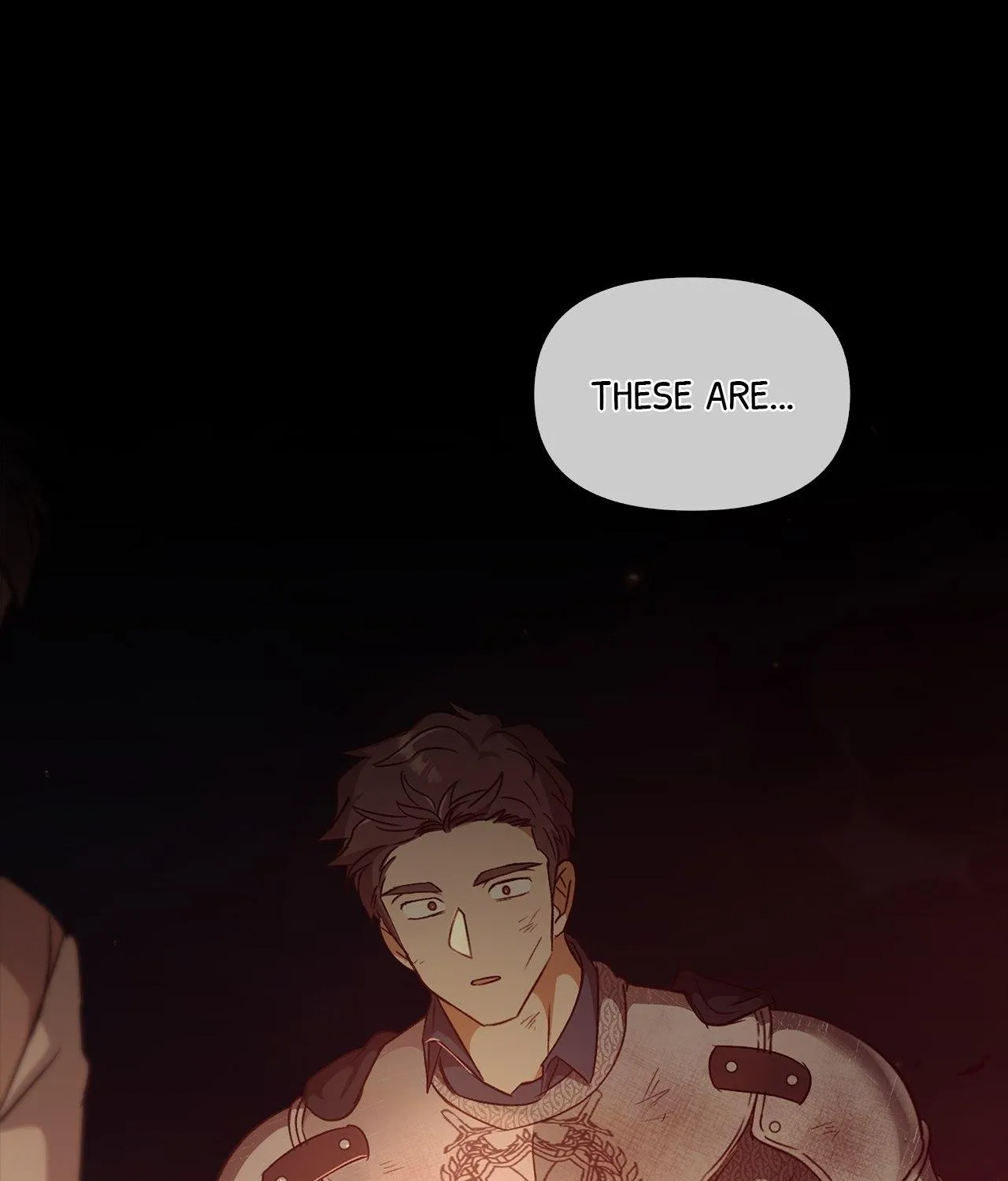 Regas Chapter 75 page 217 - 