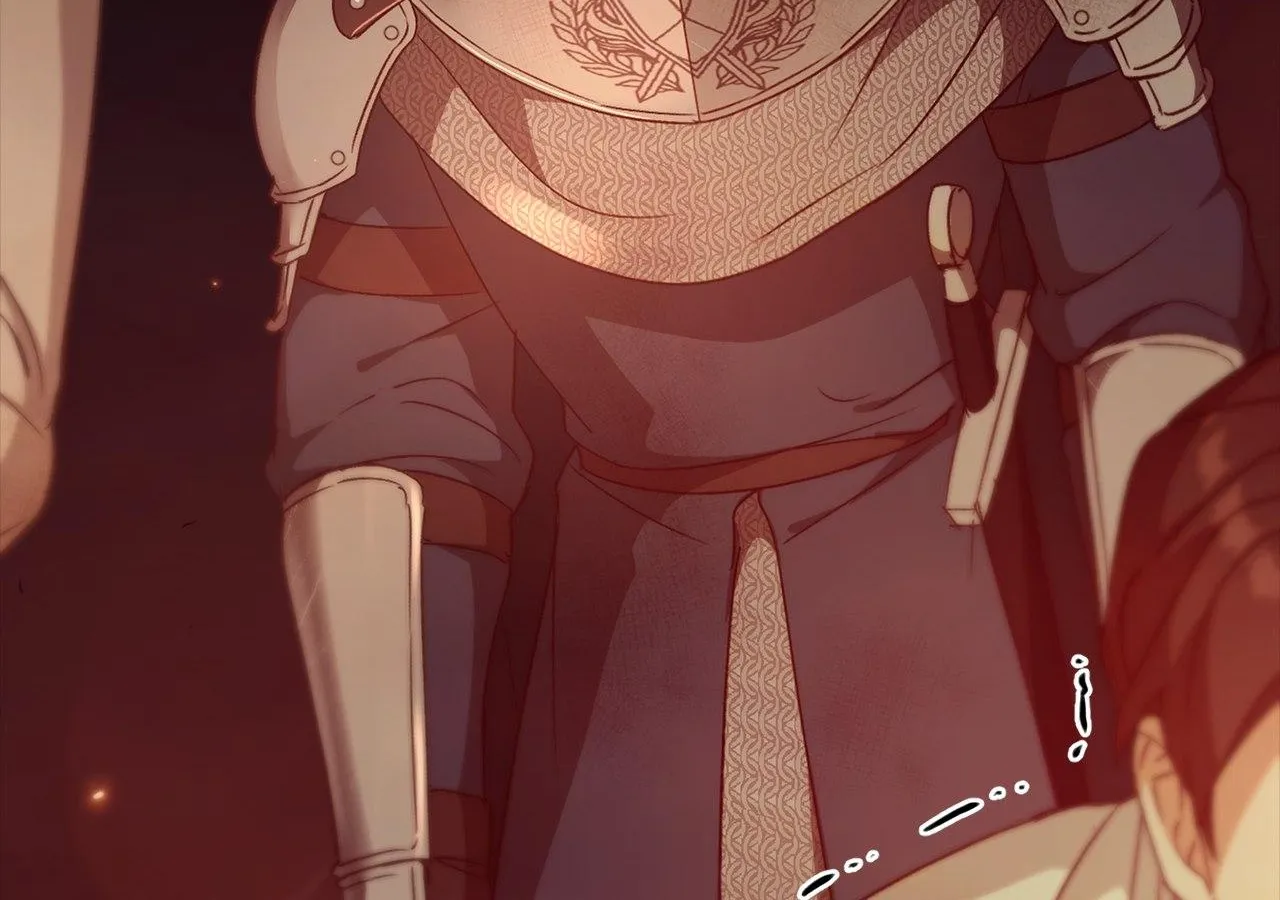 Regas Chapter 75 page 218 - 
