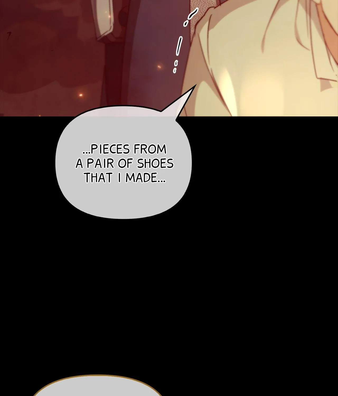 Regas Chapter 75 page 219 - 