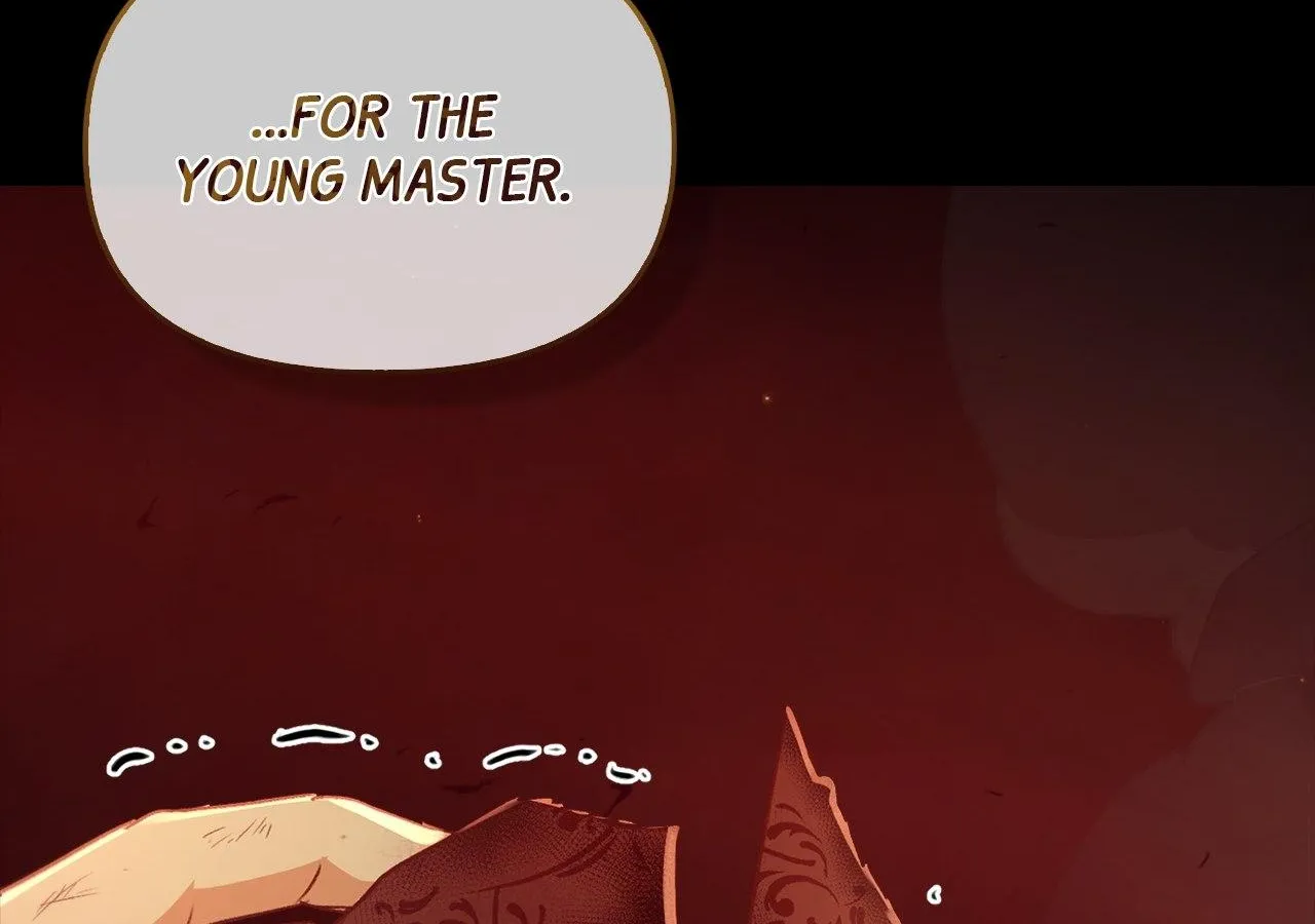 Regas Chapter 75 page 220 - 