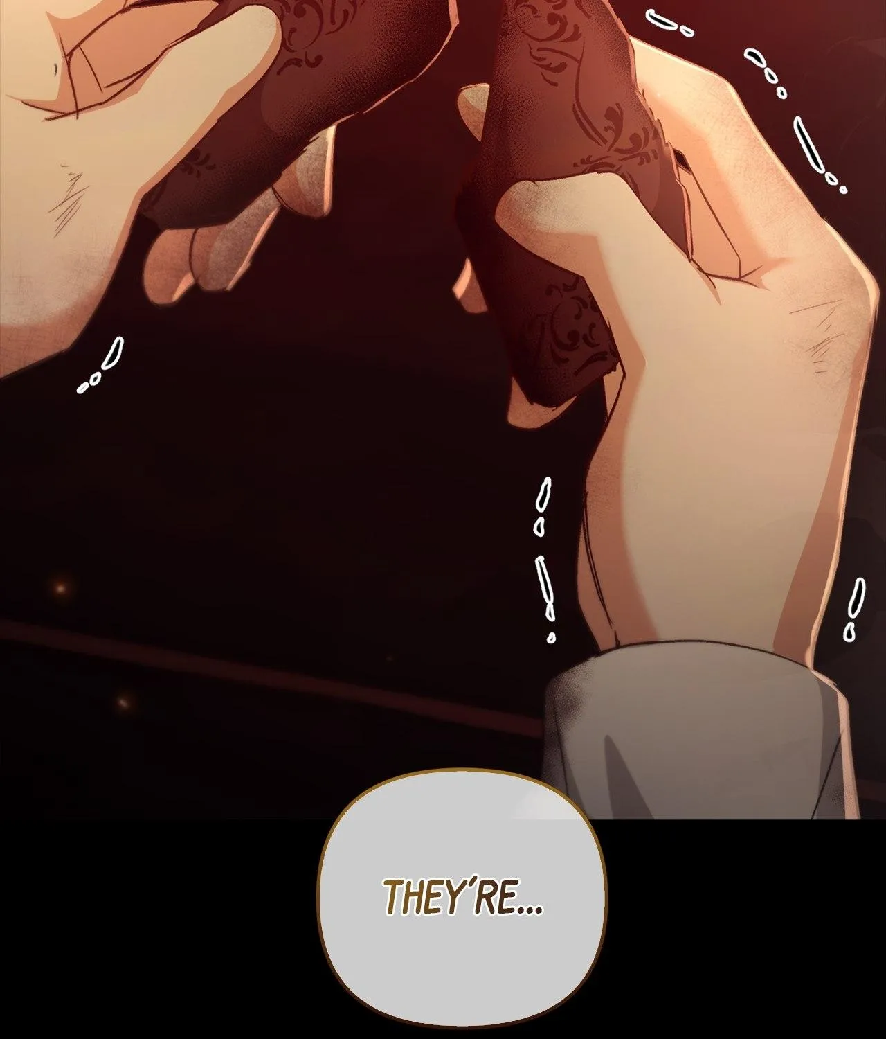 Regas Chapter 75 page 221 - 