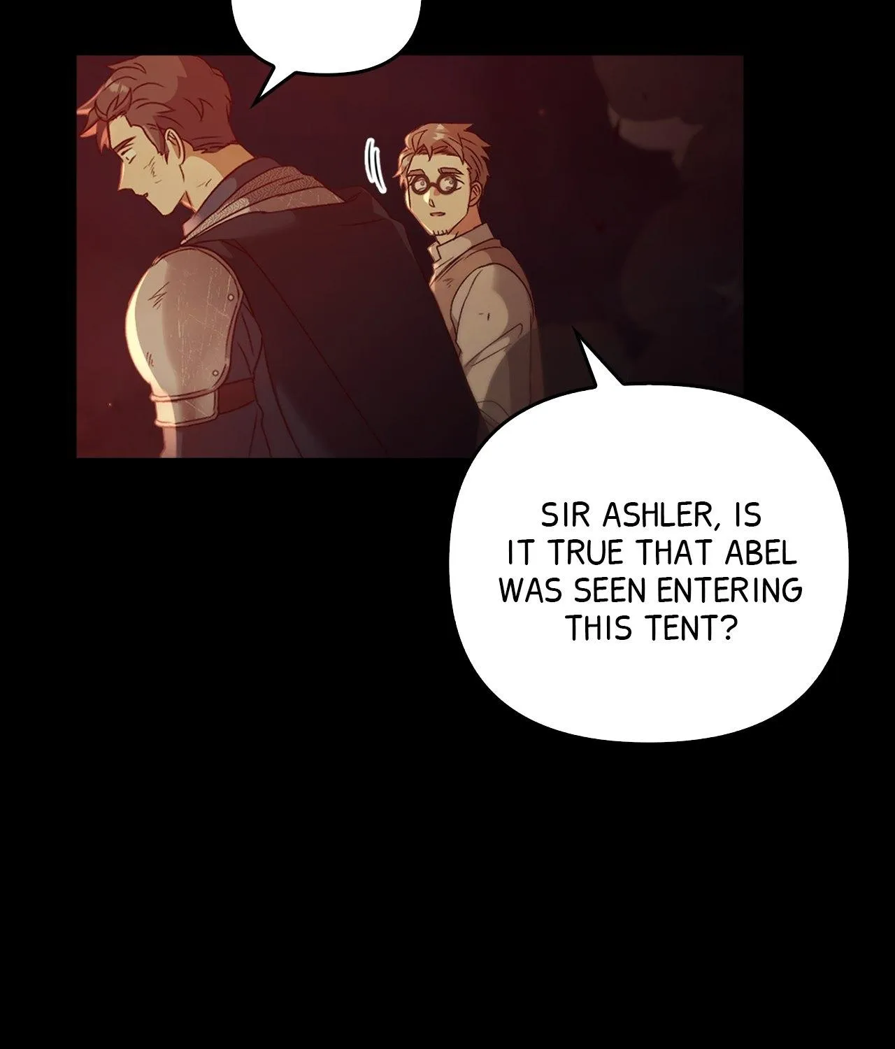 Regas Chapter 75 page 223 - 