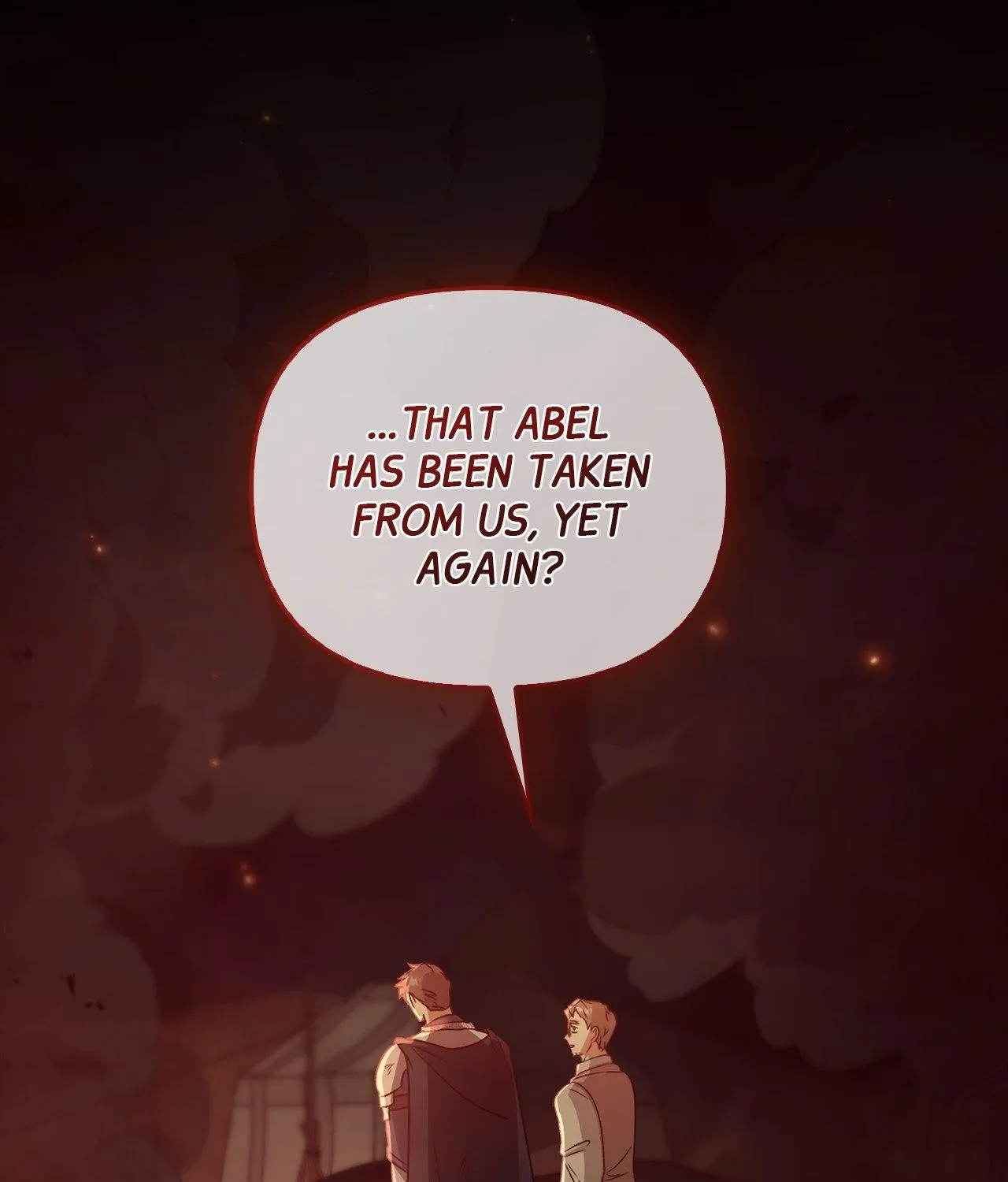 Regas Chapter 75 page 225 - 