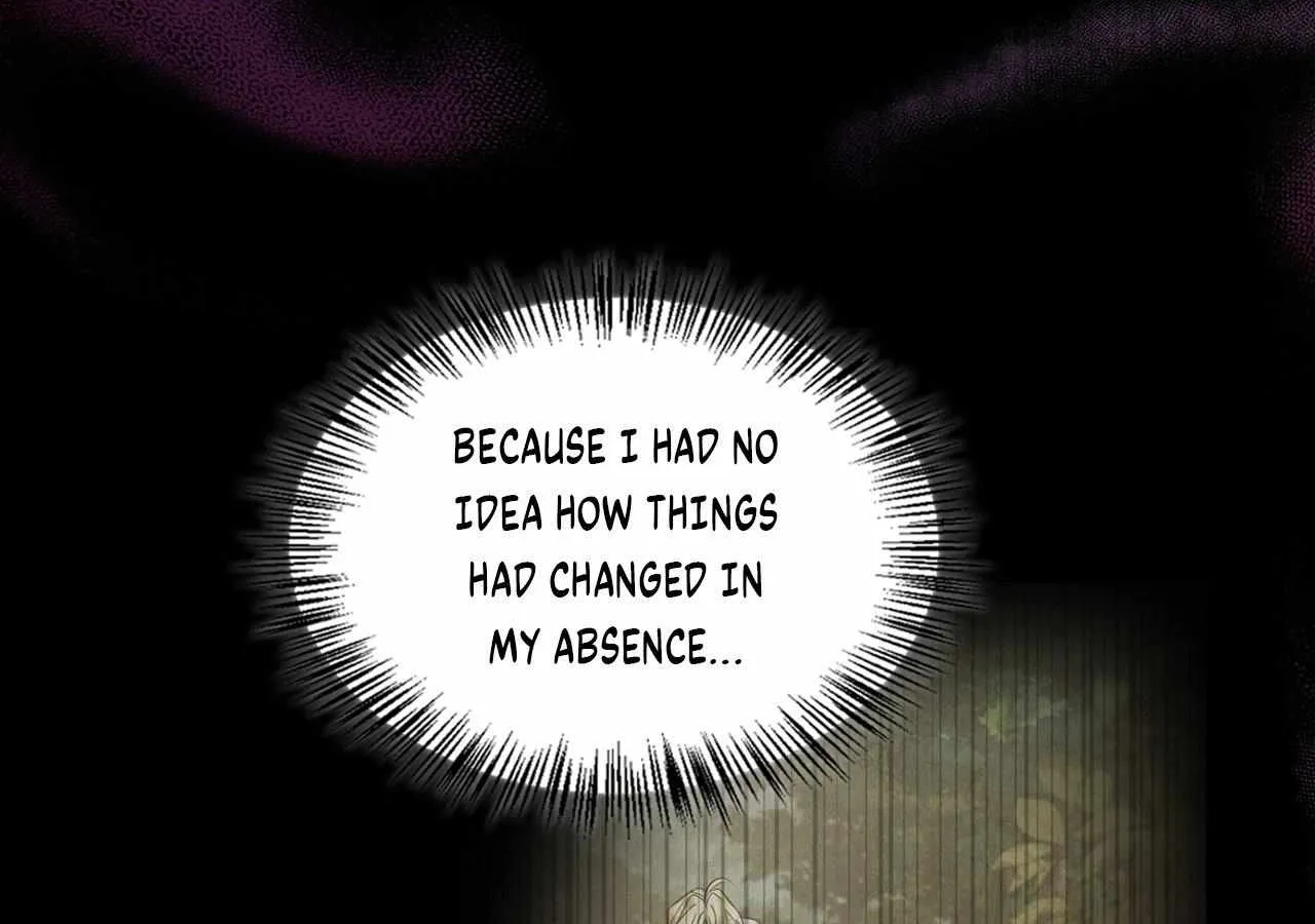 Regas Chapter 75 page 24 - 
