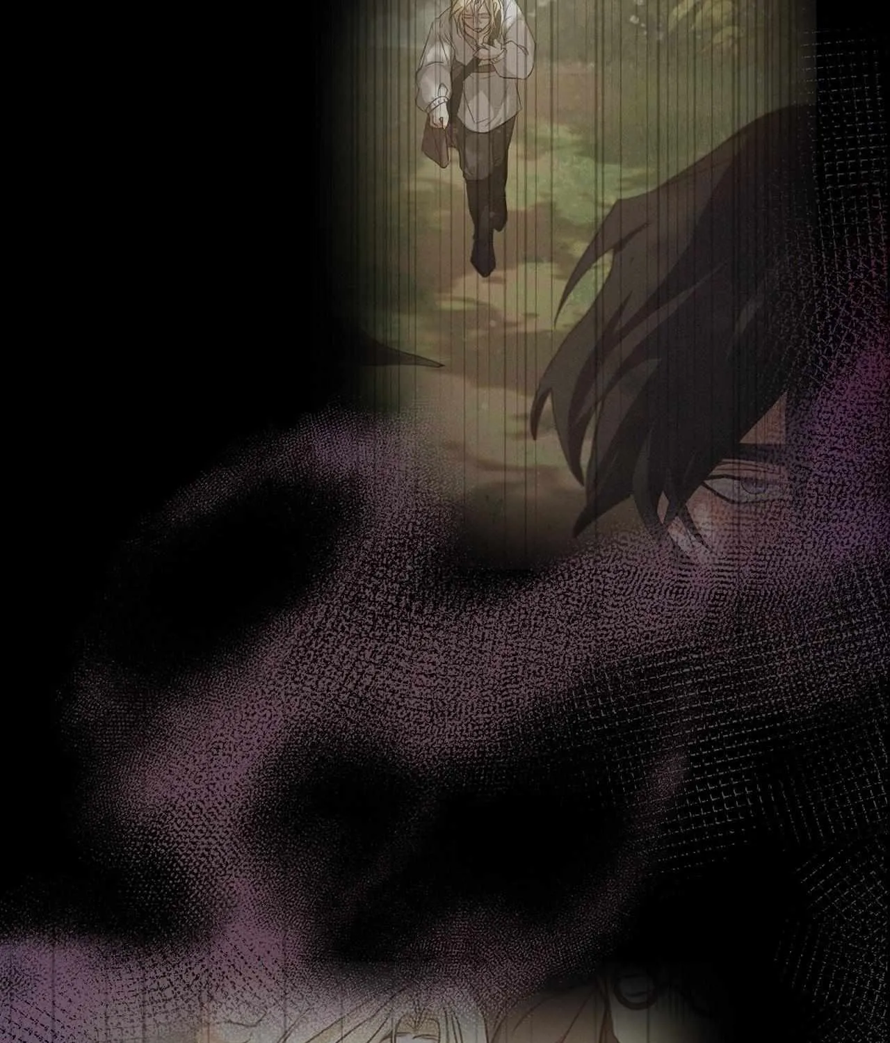 Regas Chapter 75 page 25 - 