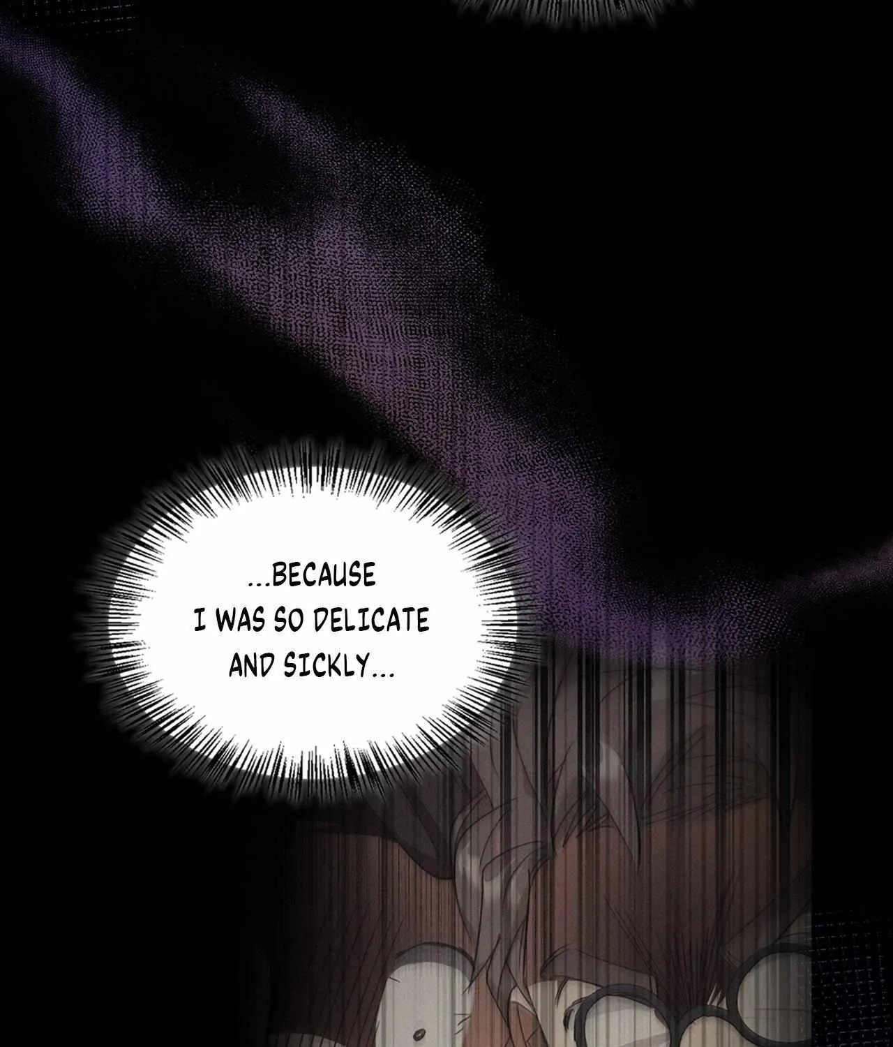 Regas Chapter 75 page 27 - 