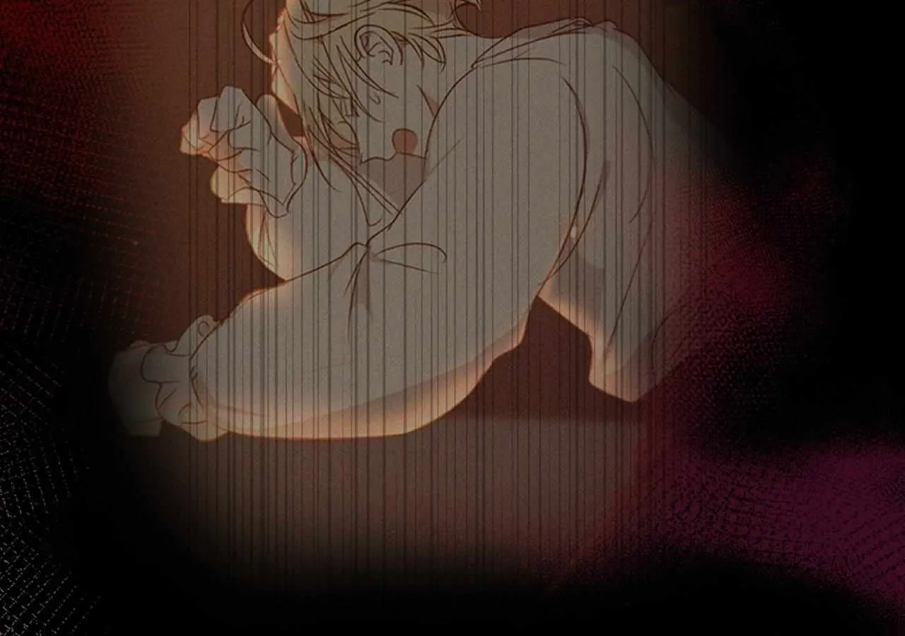 Regas Chapter 75 page 30 - 