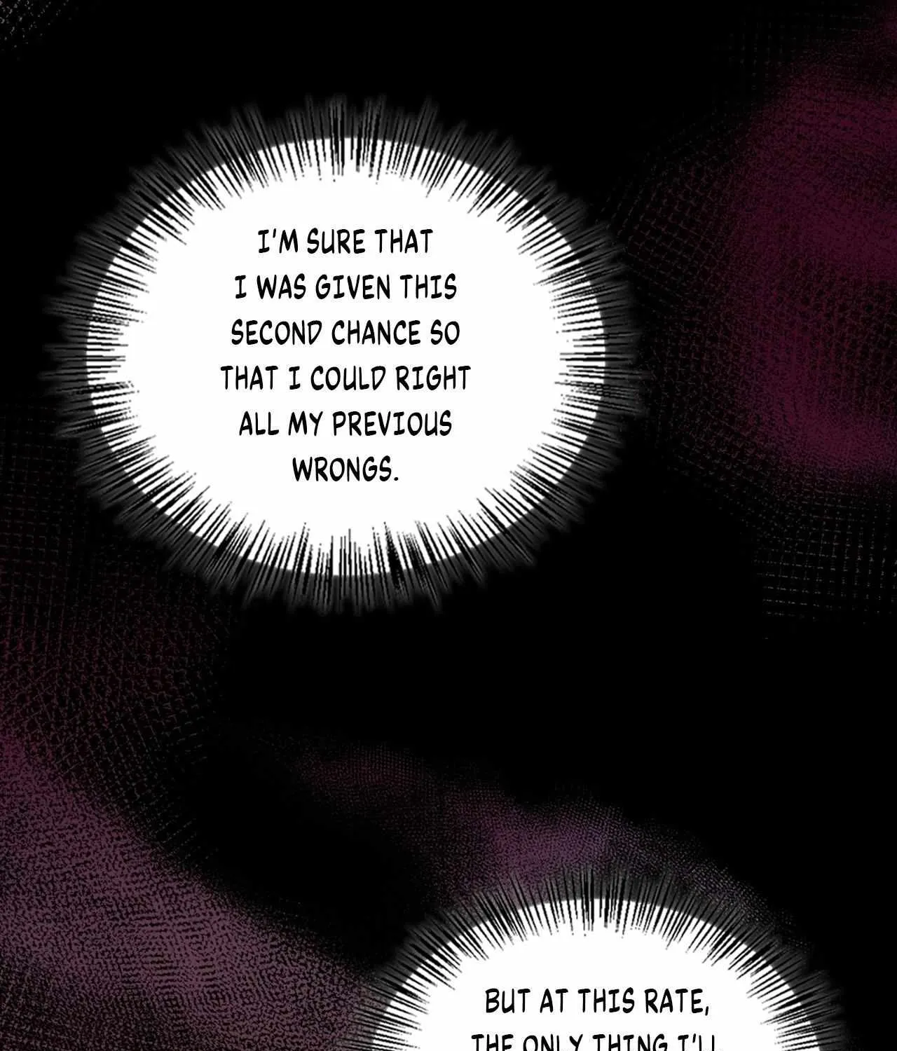 Regas Chapter 75 page 31 - 