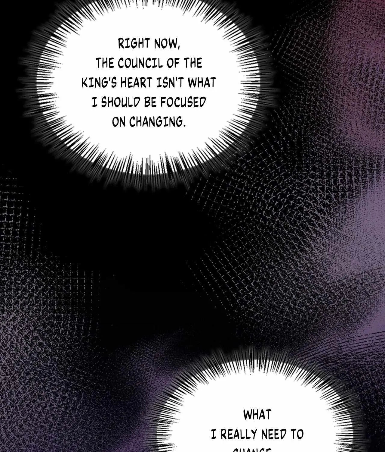 Regas Chapter 75 page 33 - 