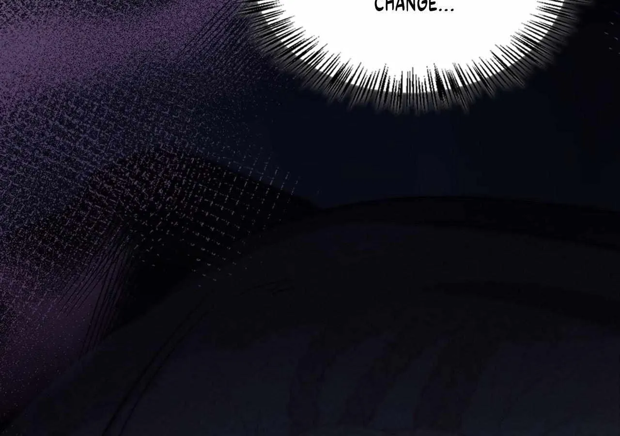 Regas Chapter 75 page 34 - 
