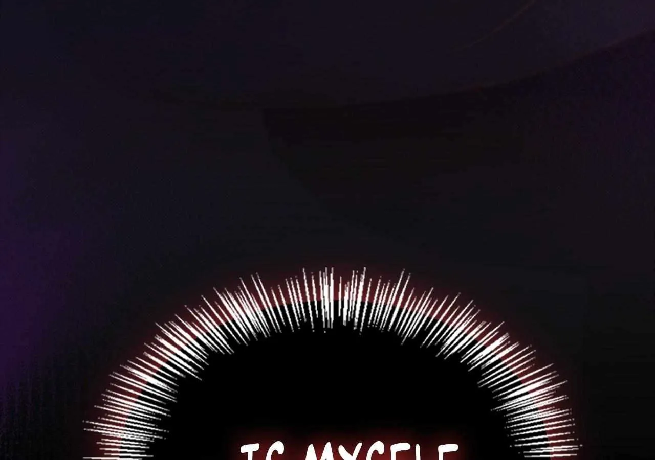 Regas Chapter 75 page 36 - 