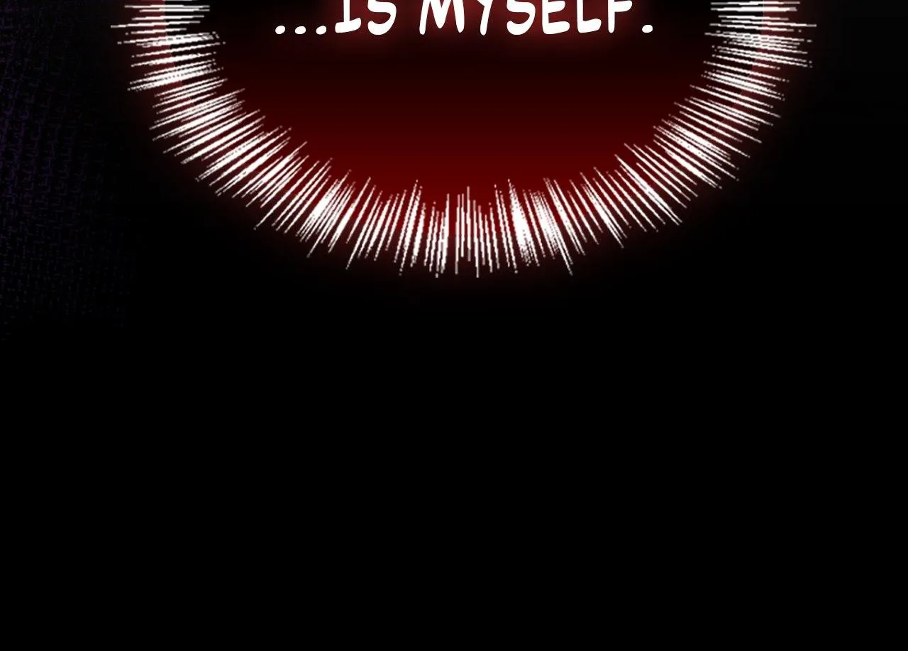 Regas Chapter 75 page 37 - 