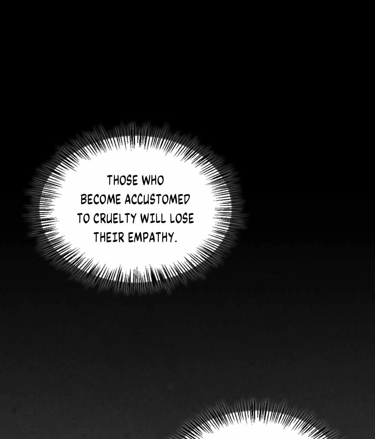 Regas Chapter 75 page 38 - 