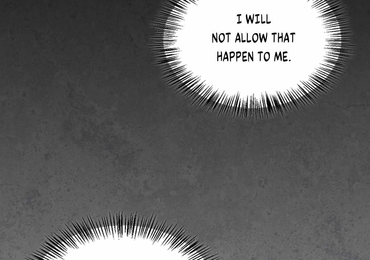 Regas Chapter 75 page 39 - 