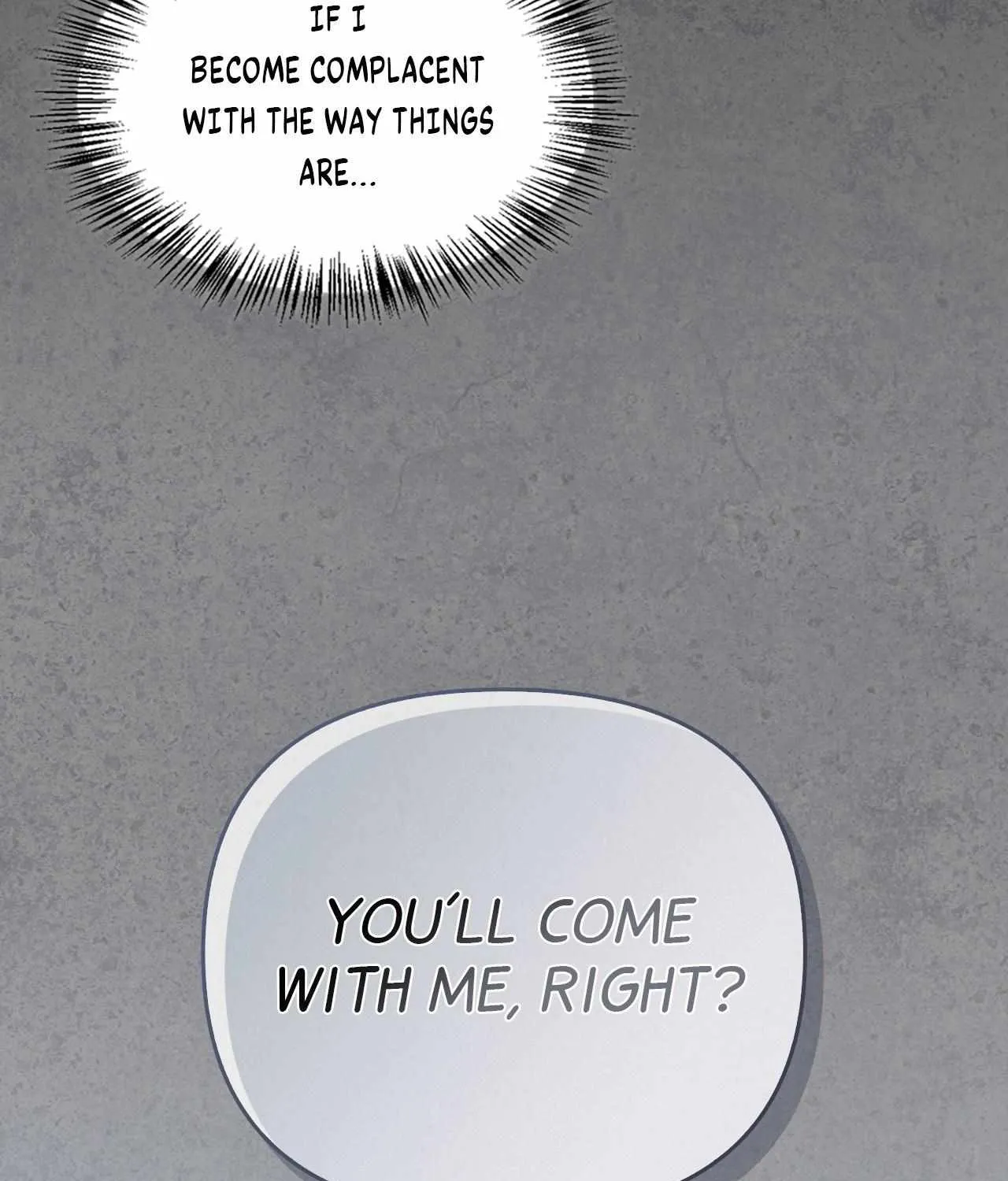 Regas Chapter 75 page 40 - 