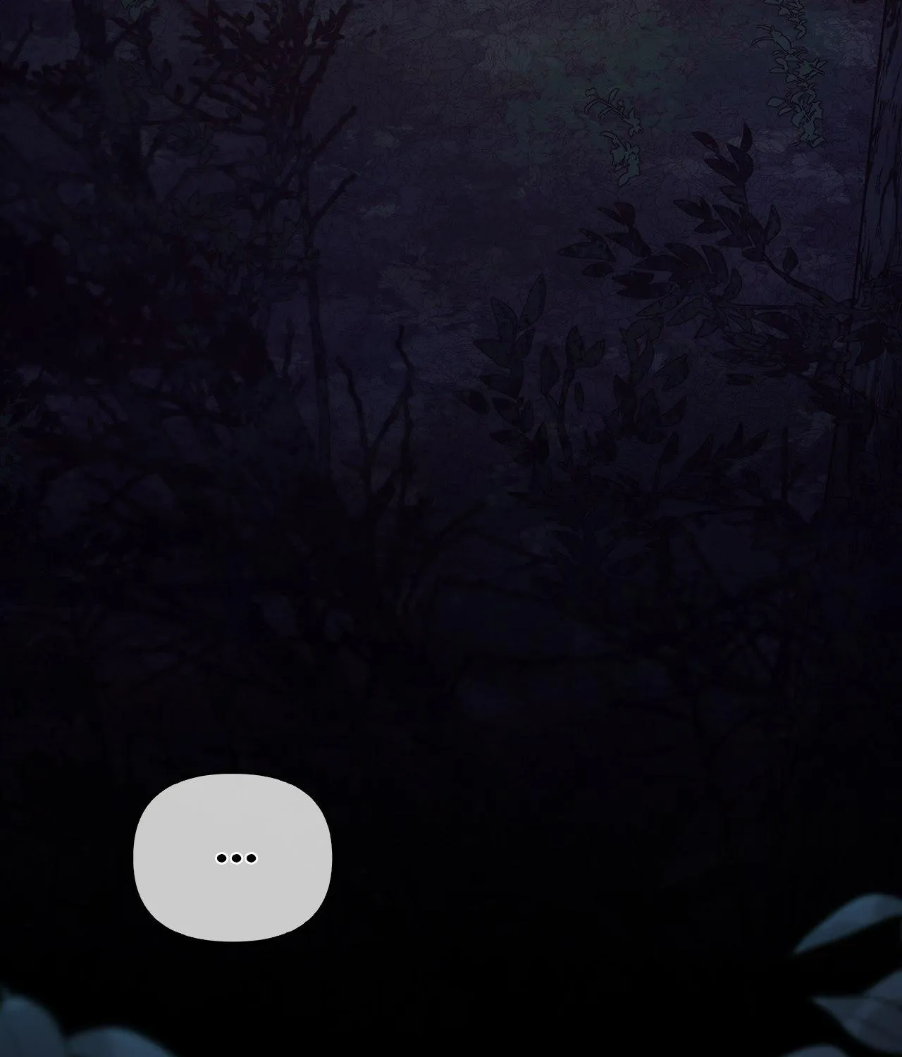 Regas Chapter 75 page 5 - 