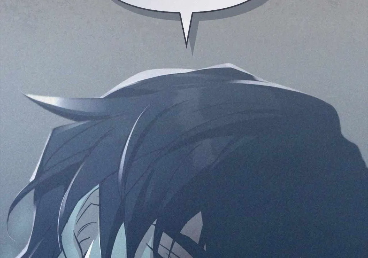 Regas Chapter 75 page 41 - 