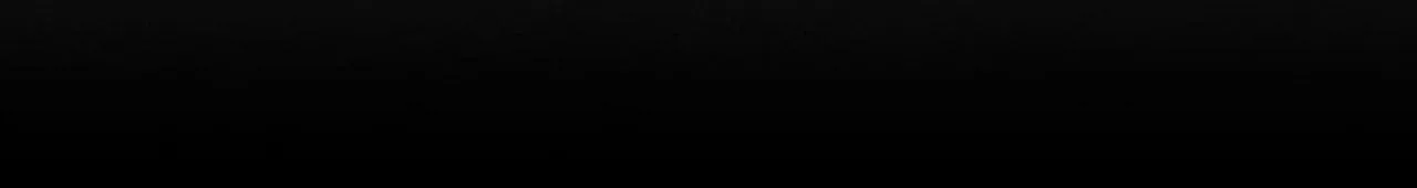 Regas Chapter 75 page 44 - 