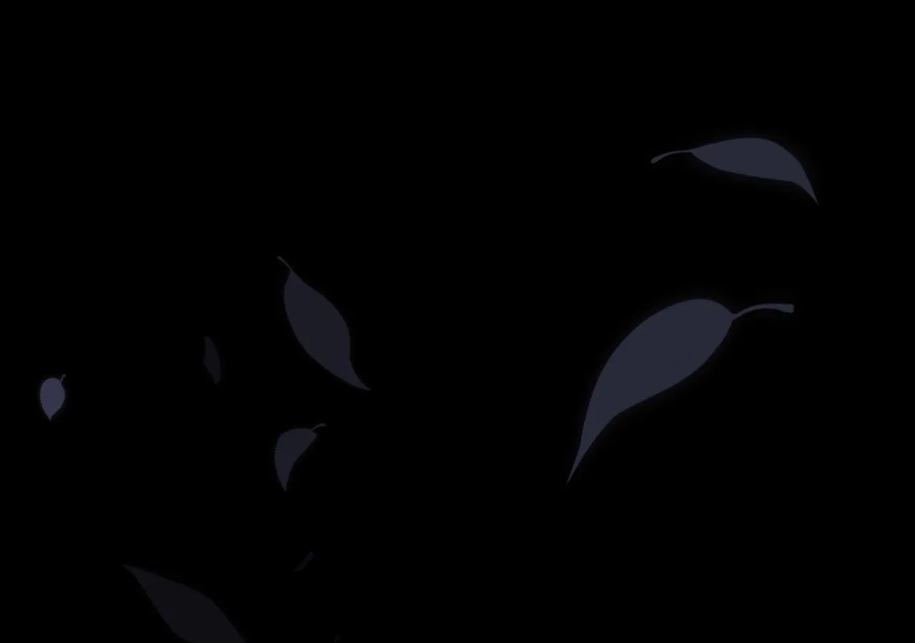 Regas Chapter 75 page 46 - 