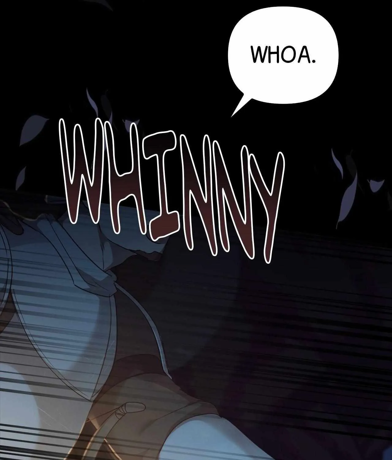 Regas Chapter 75 page 47 - 