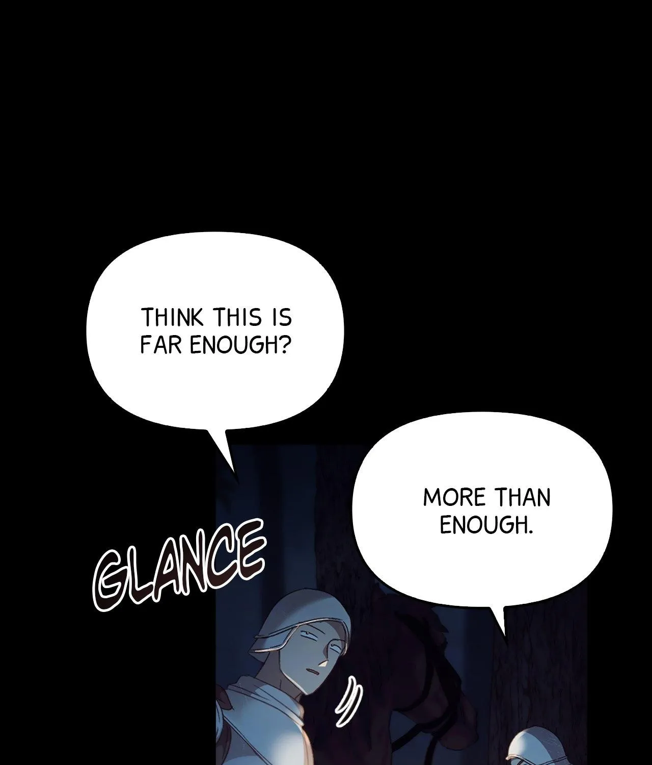 Regas Chapter 75 page 49 - 