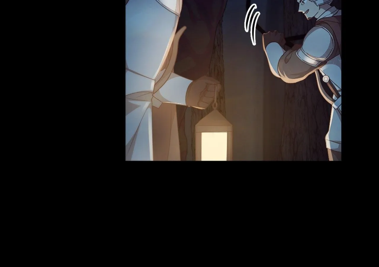 Regas Chapter 75 page 50 - 