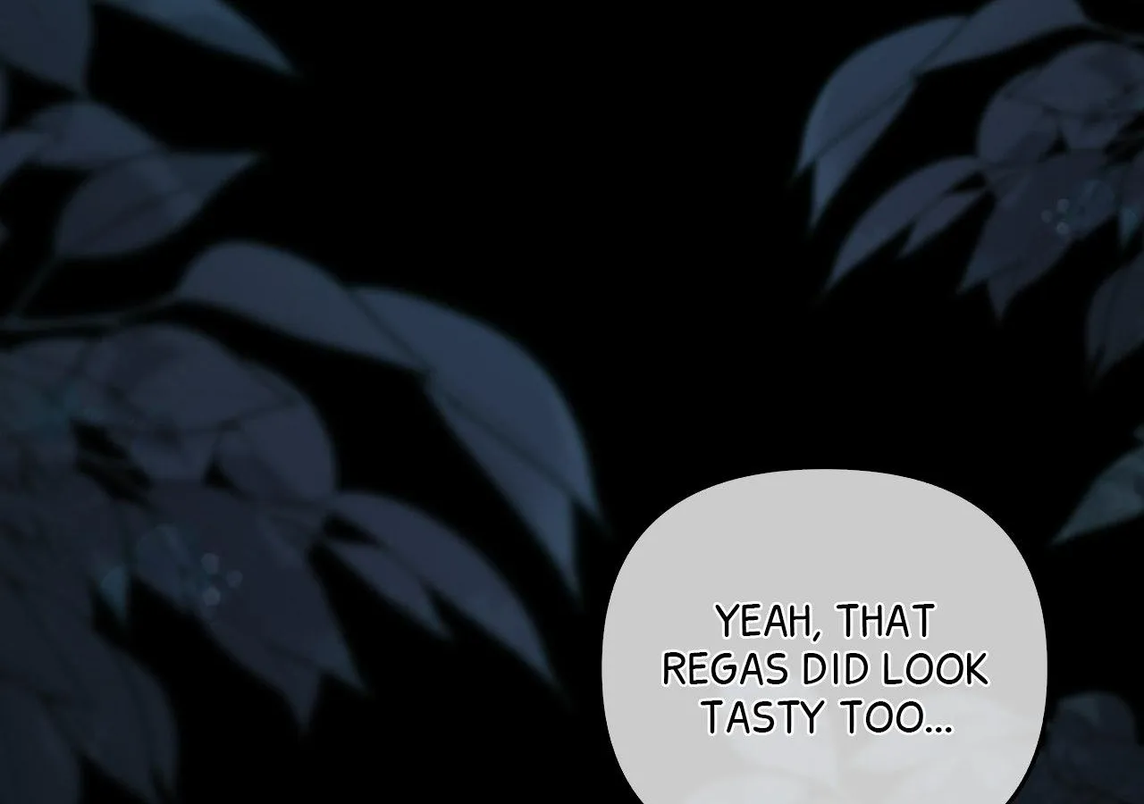 Regas Chapter 75 page 6 - 