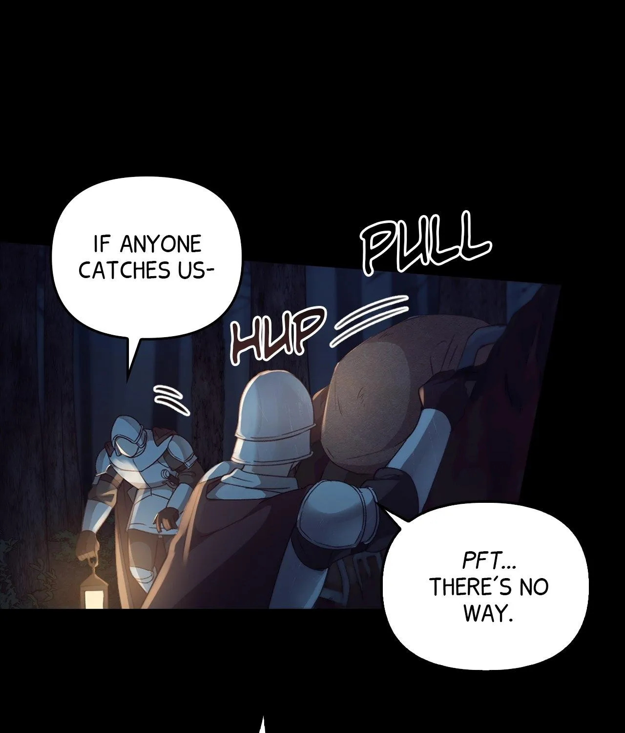 Regas Chapter 75 page 52 - 