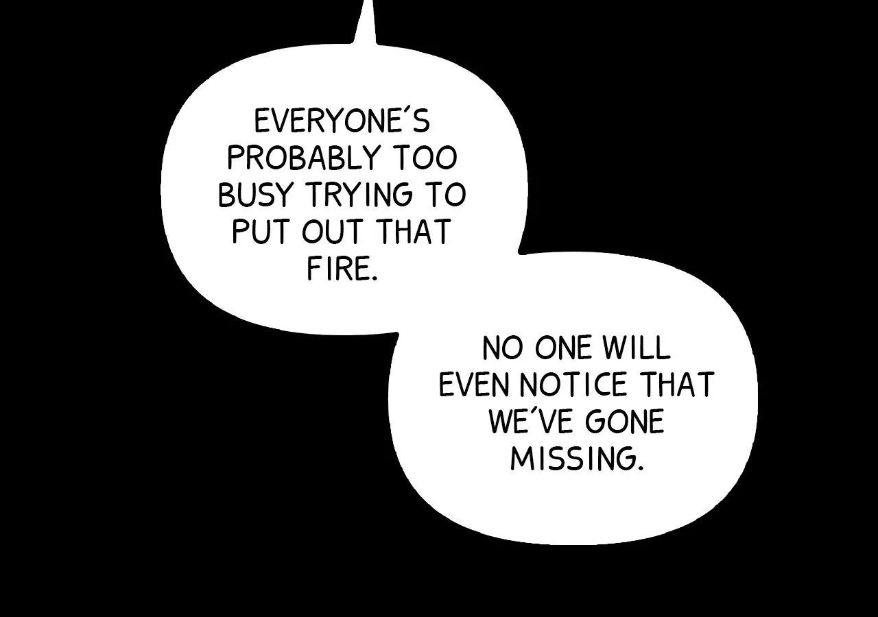 Regas Chapter 75 page 53 - 