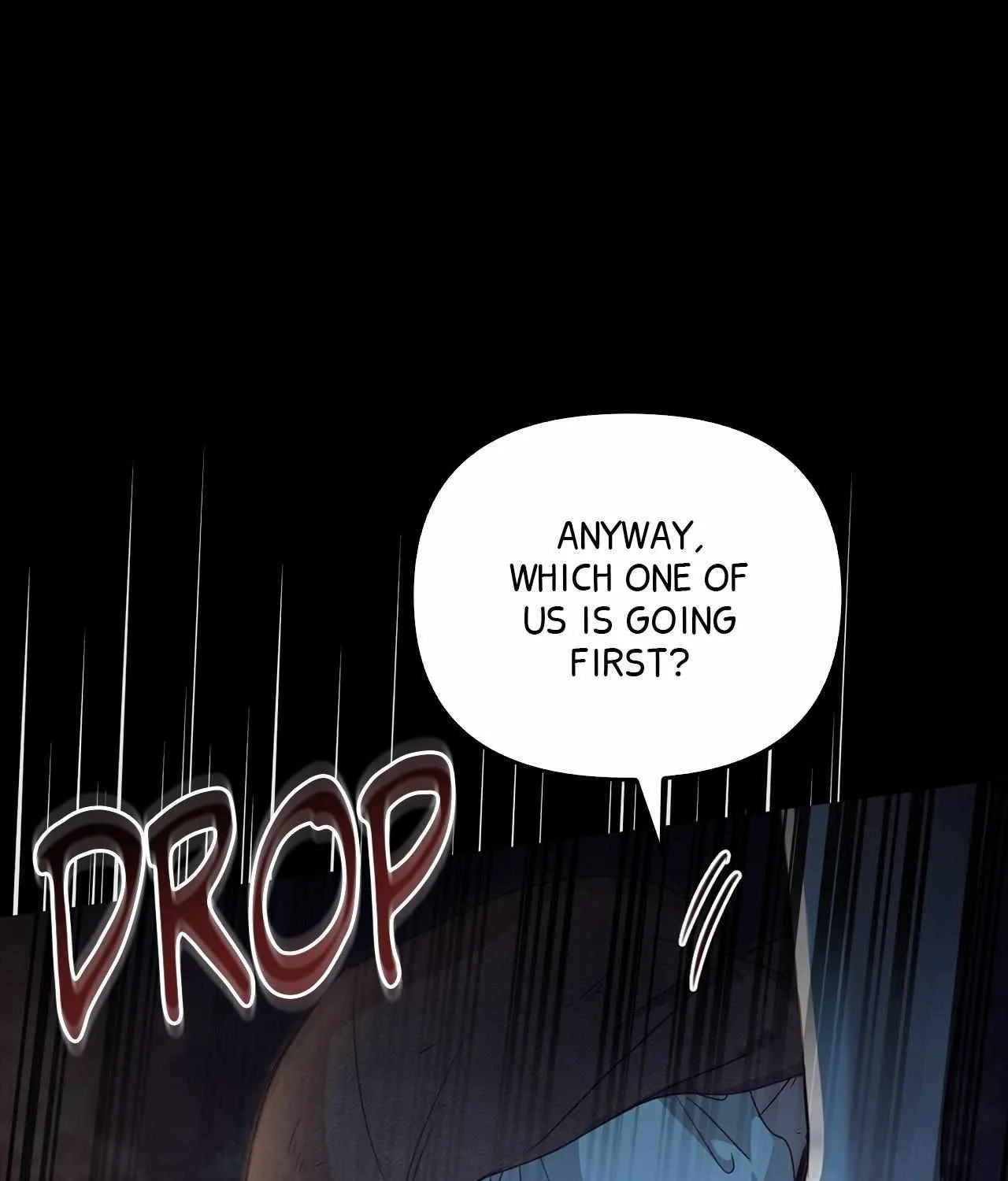 Regas Chapter 75 page 54 - 