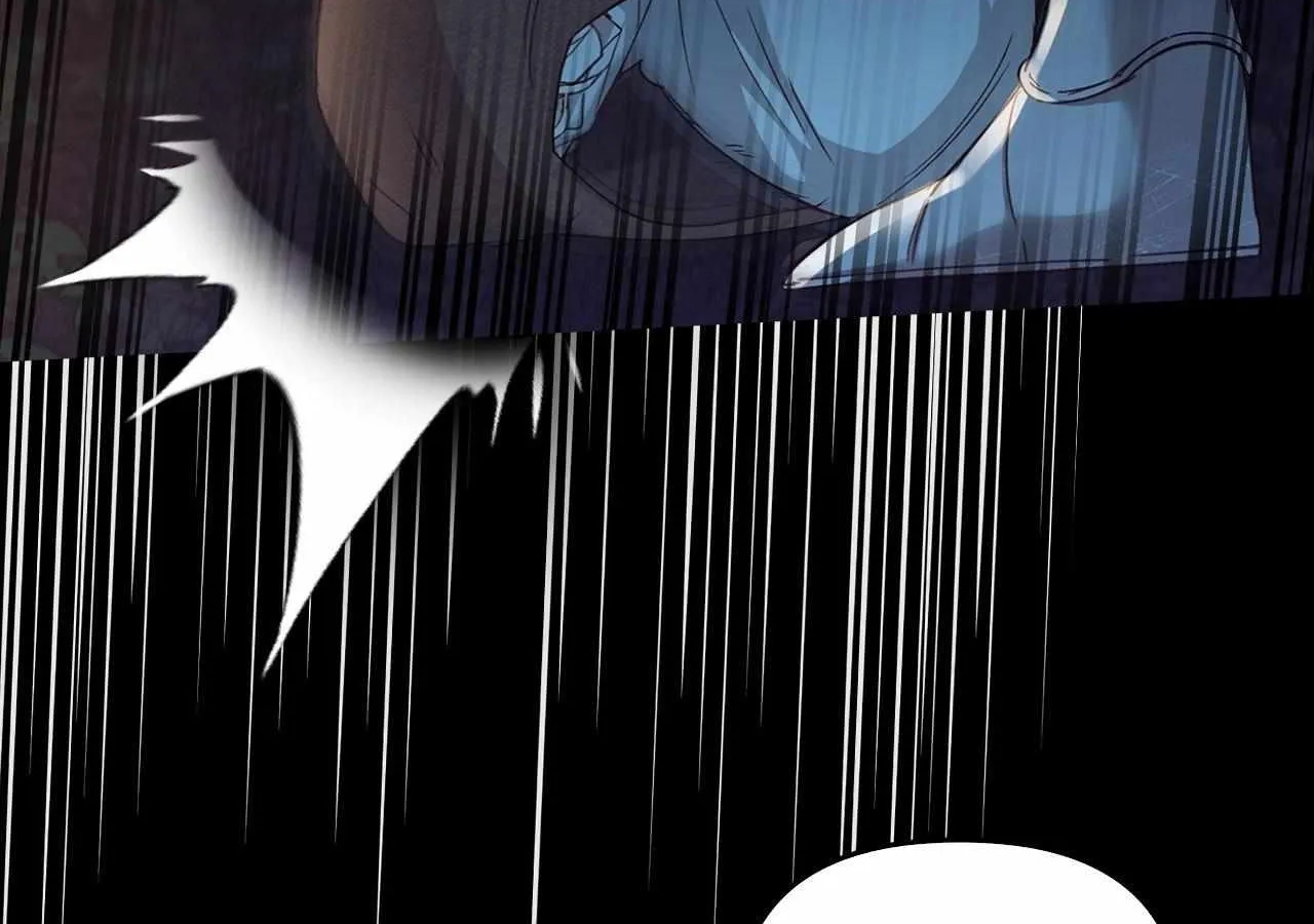 Regas Chapter 75 page 55 - 