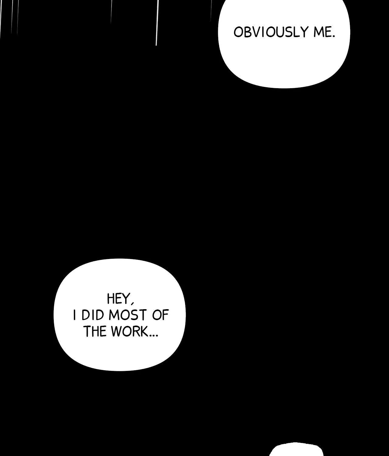 Regas Chapter 75 page 56 - 