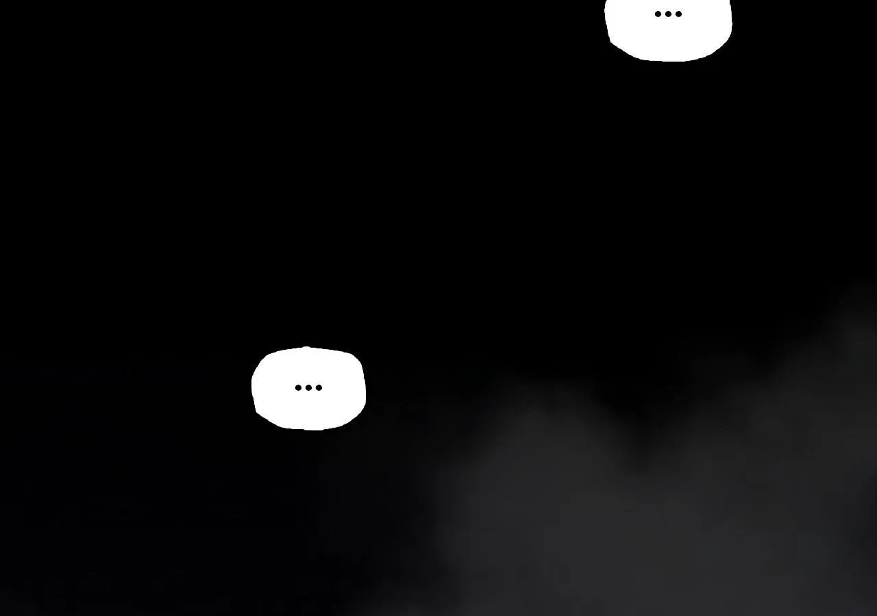 Regas Chapter 75 page 57 - 