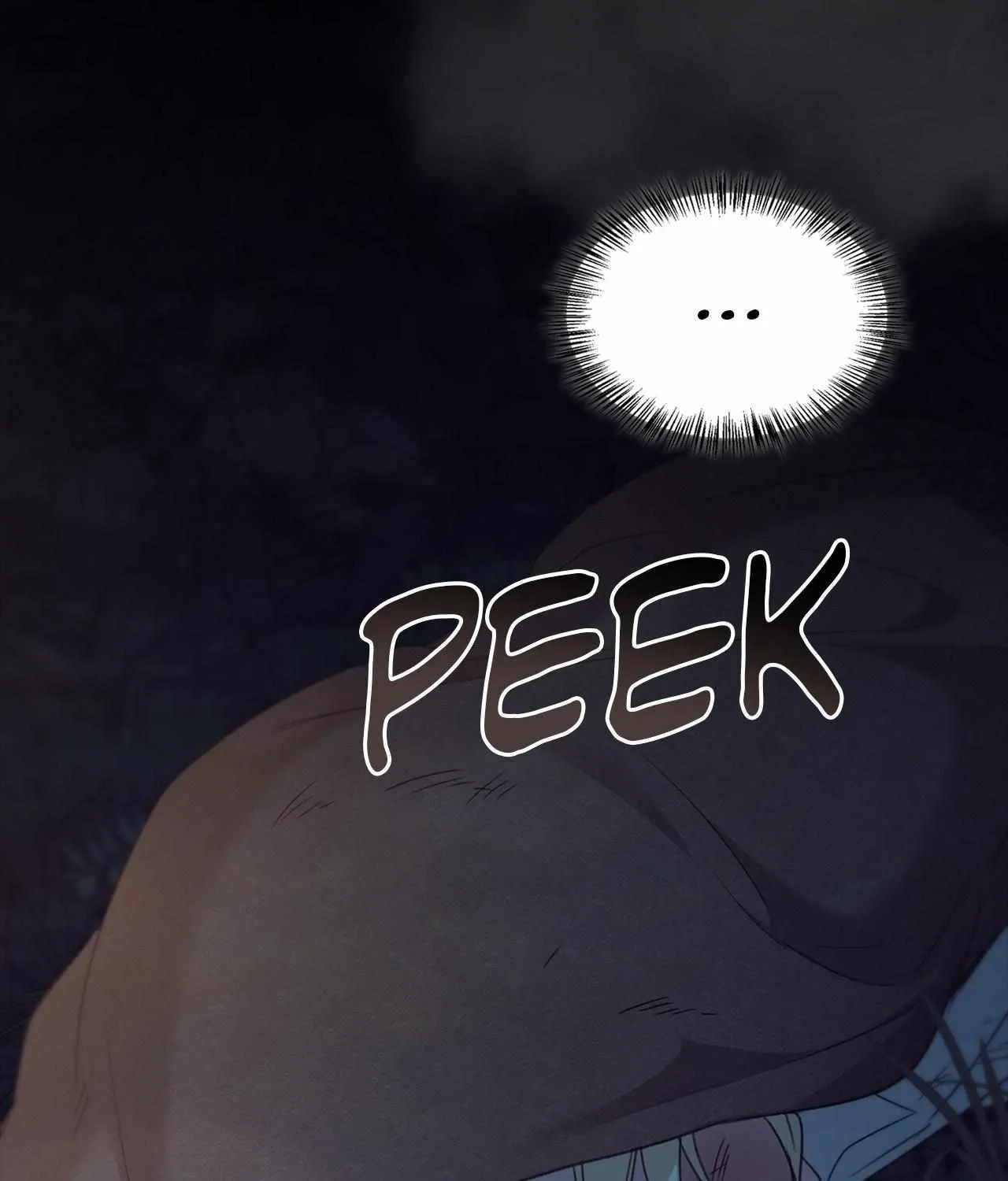 Regas Chapter 75 page 58 - 