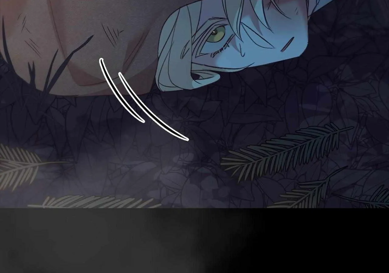 Regas Chapter 75 page 59 - 