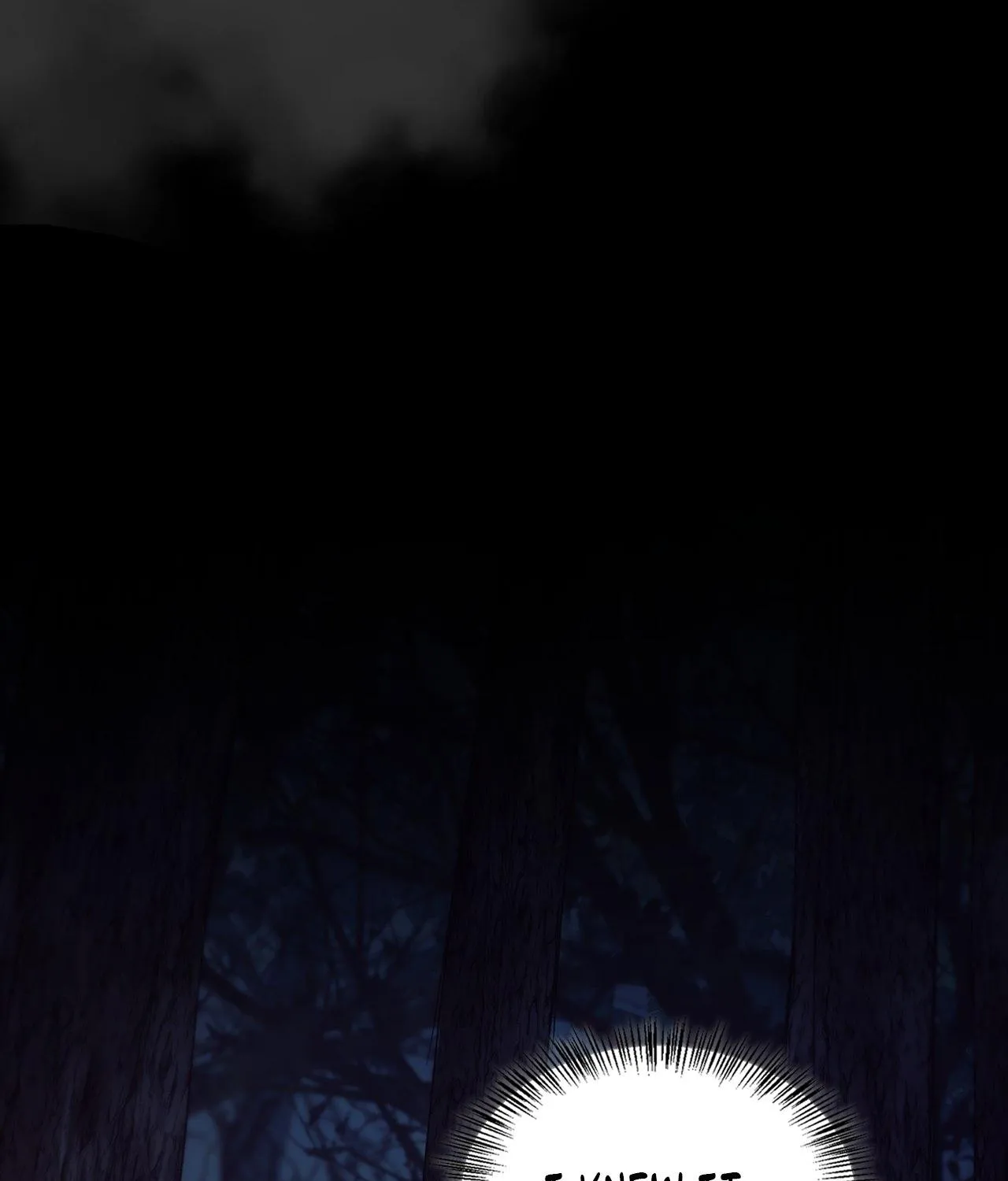 Regas Chapter 75 page 60 - 