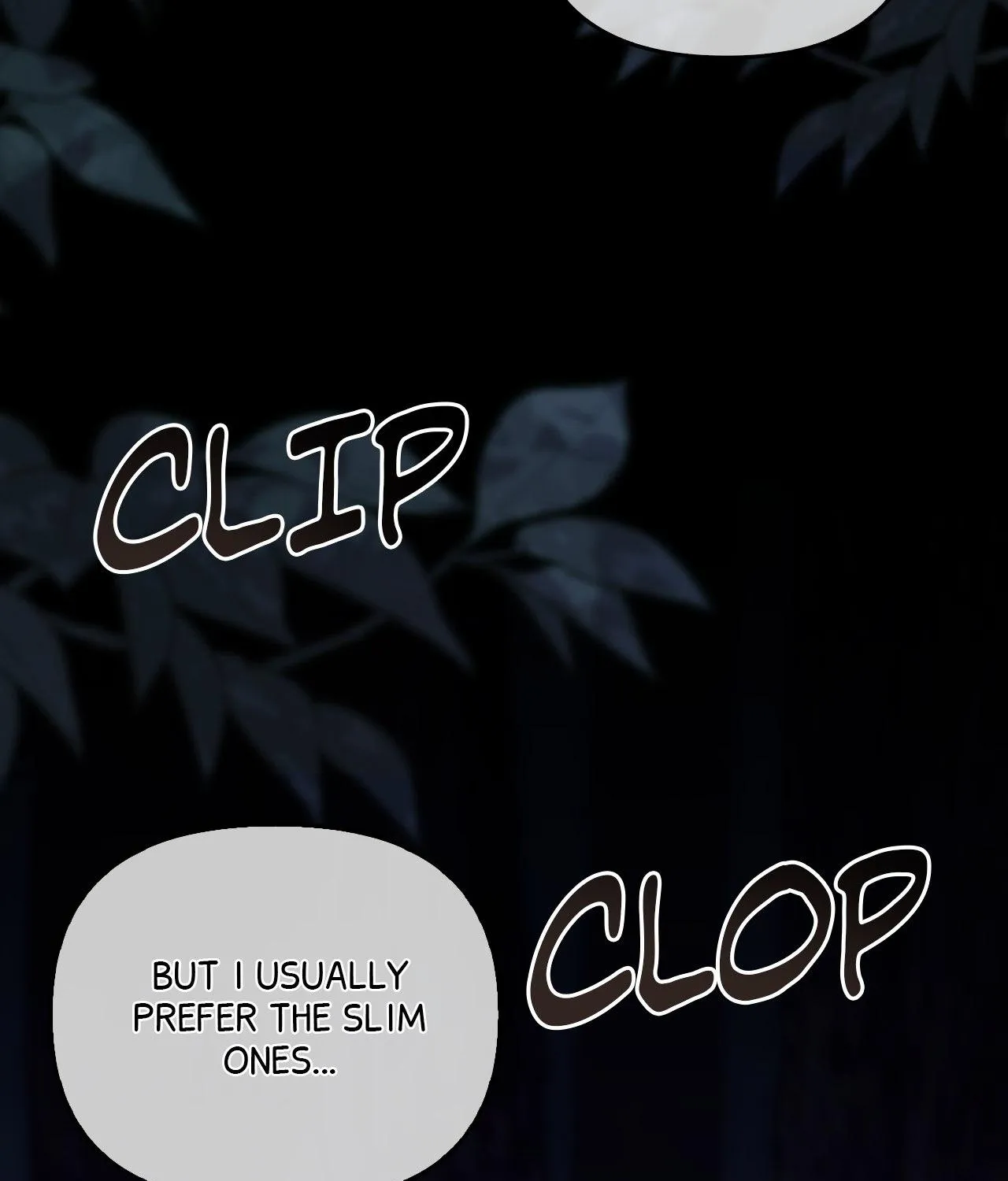 Regas Chapter 75 page 7 - 