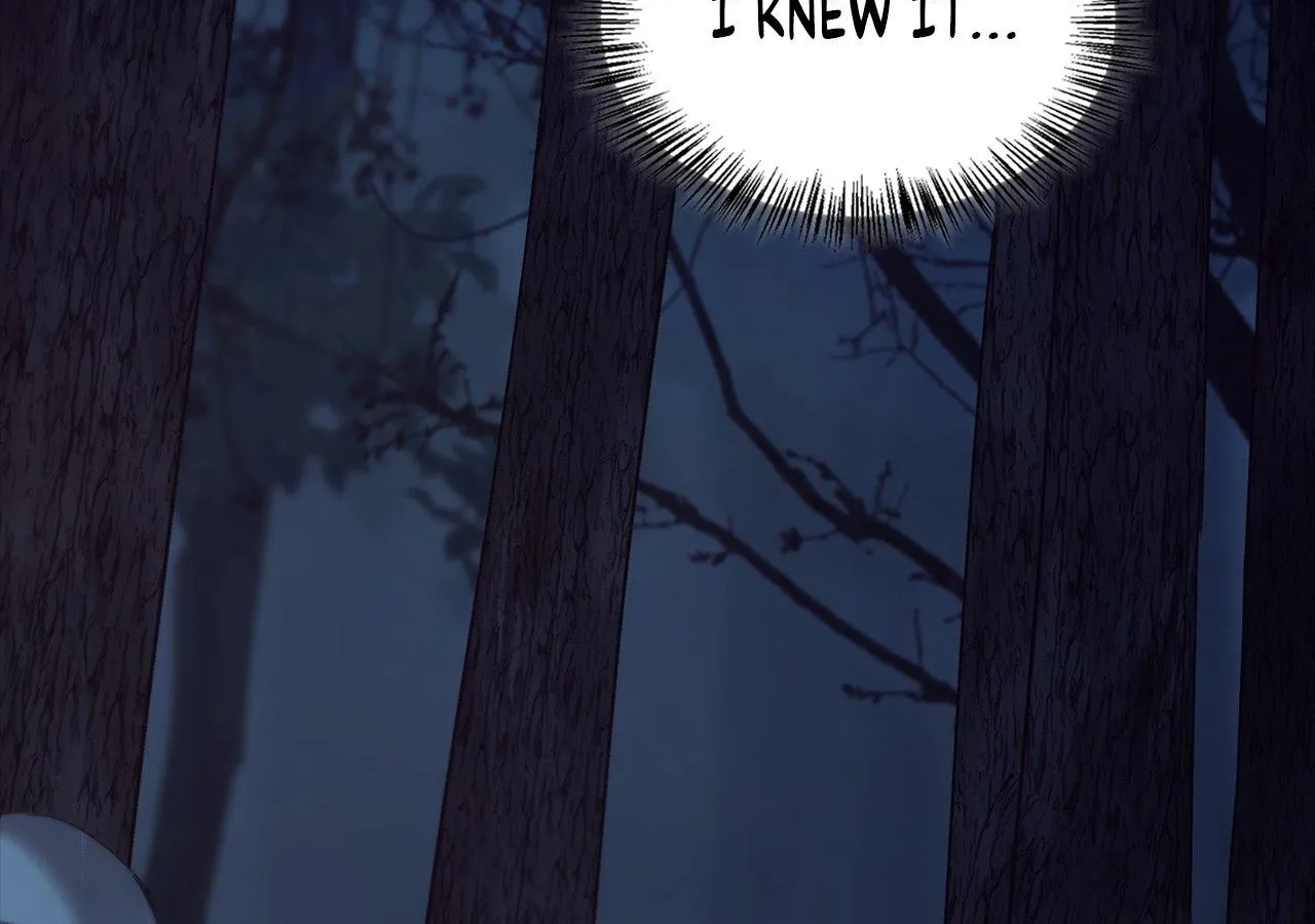 Regas Chapter 75 page 61 - 