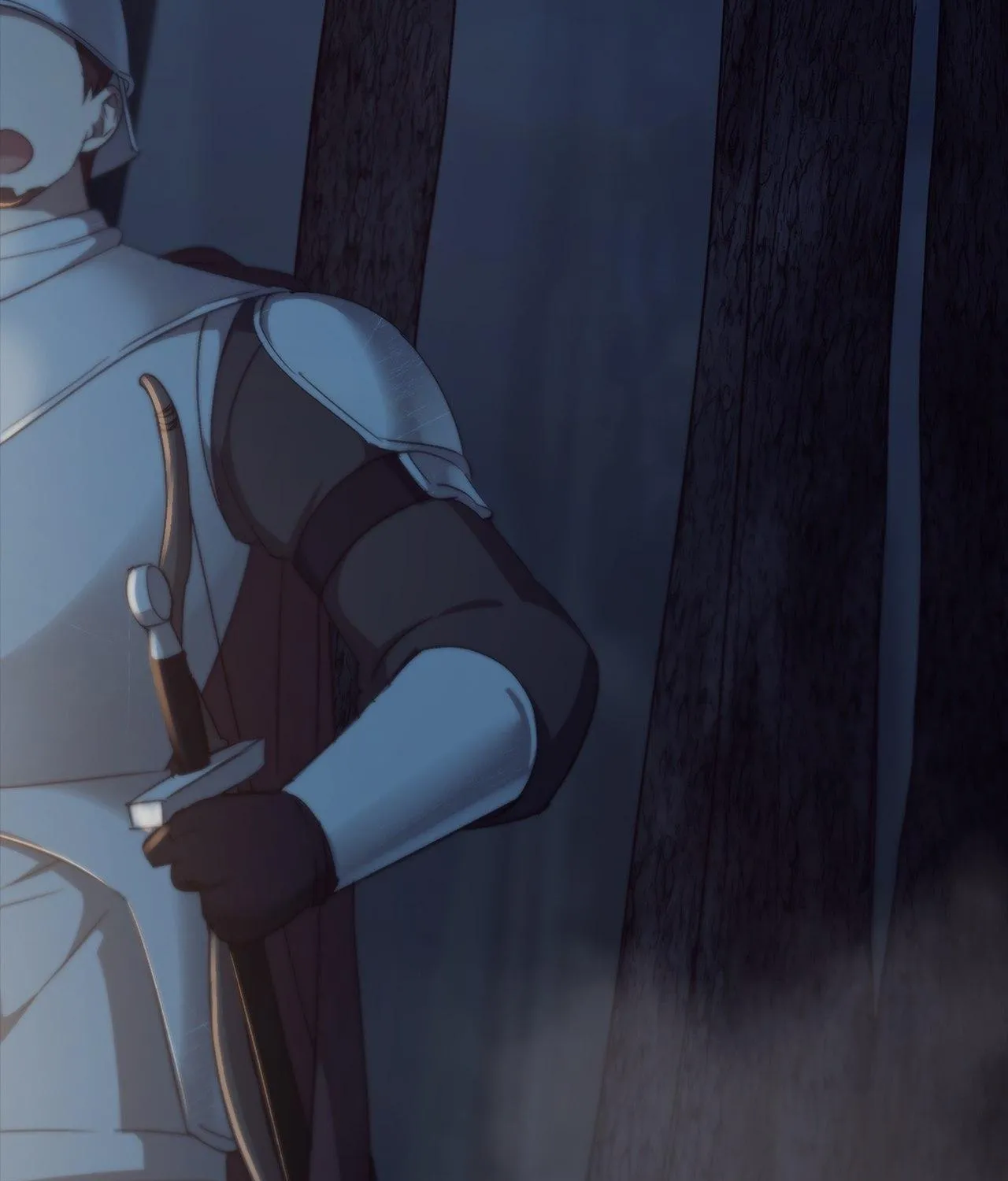Regas Chapter 75 page 62 - 