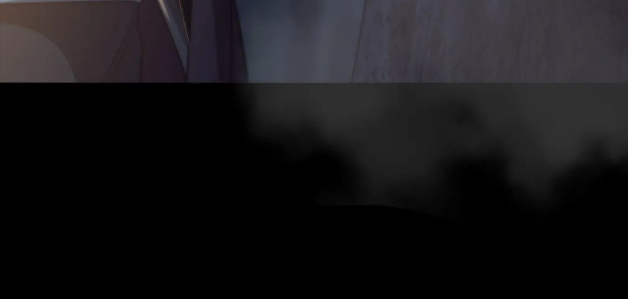 Regas Chapter 75 page 63 - 