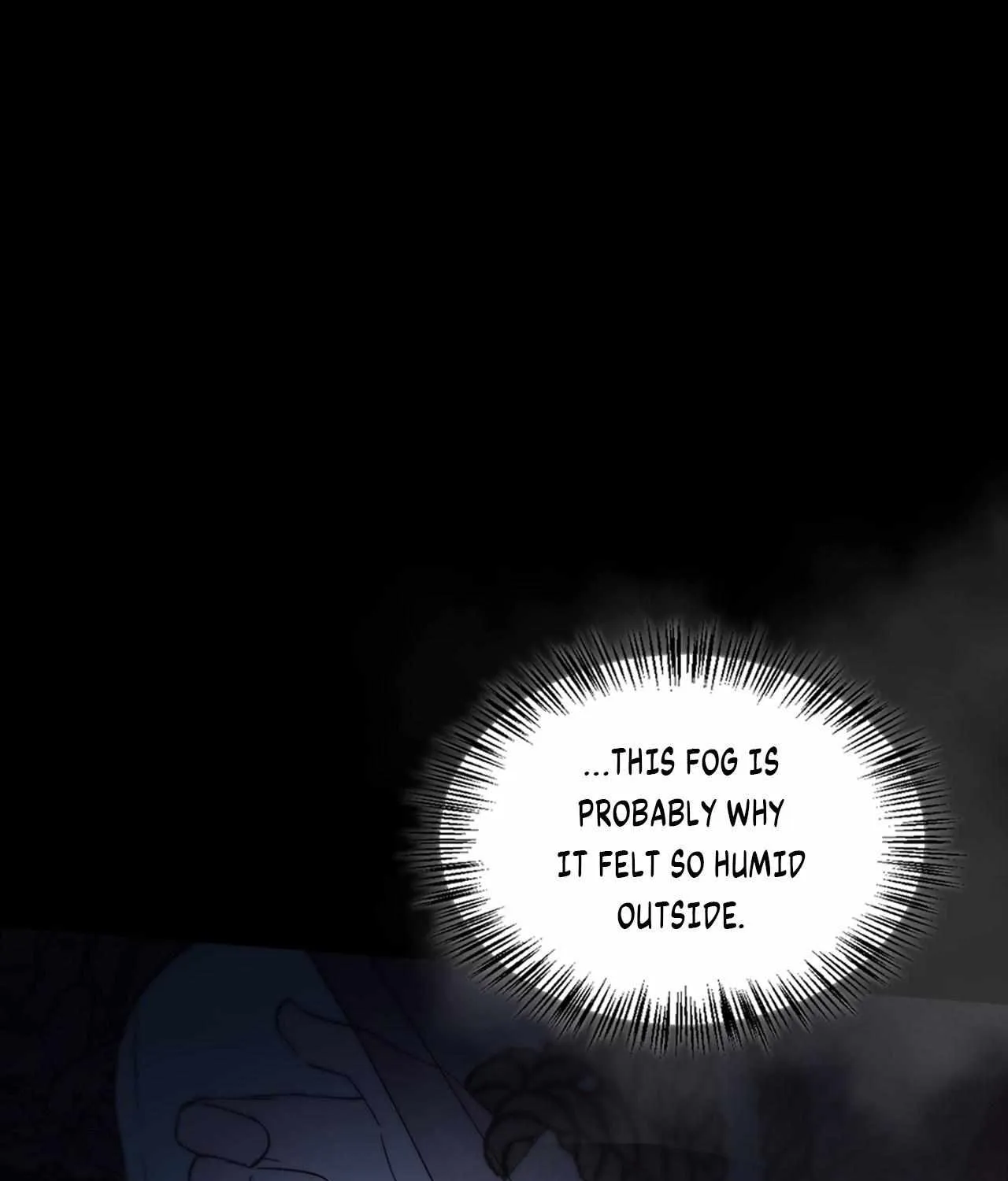 Regas Chapter 75 page 64 - 