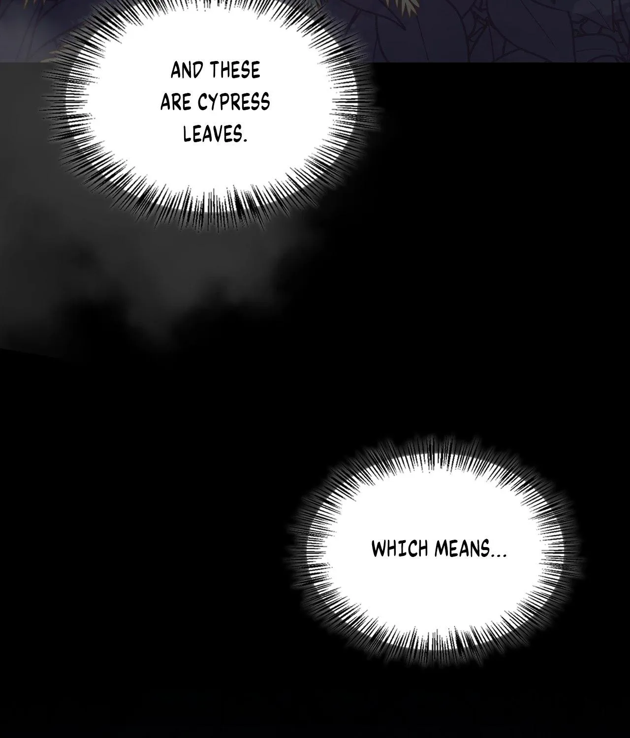 Regas Chapter 75 page 66 - 