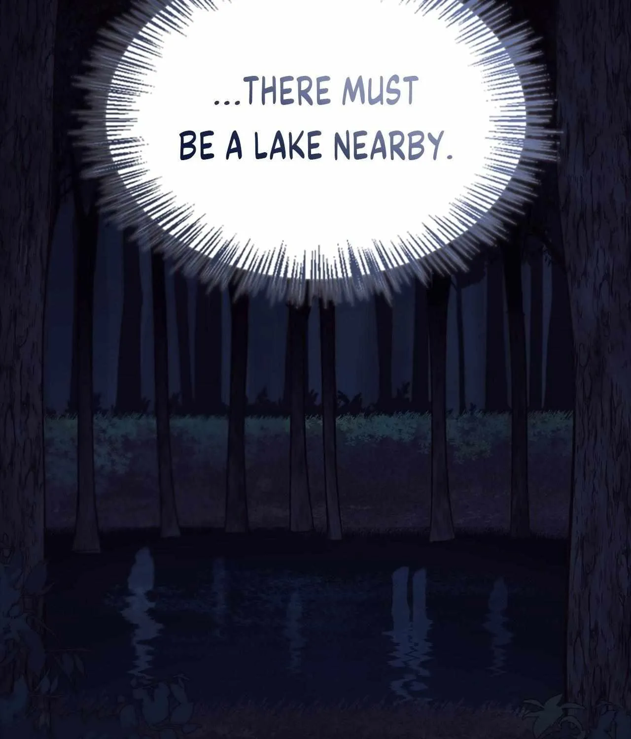 Regas Chapter 75 page 68 - 