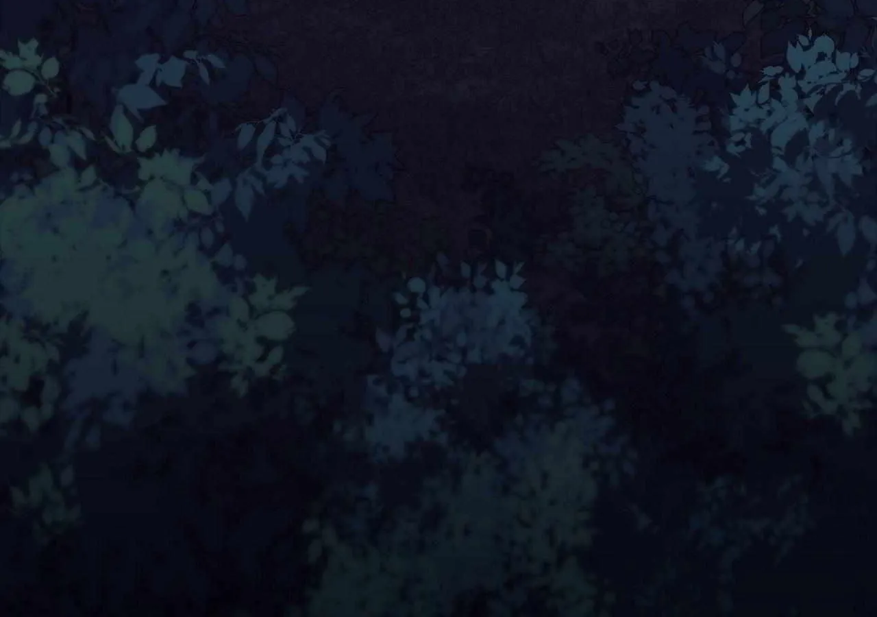 Regas Chapter 75 page 69 - 