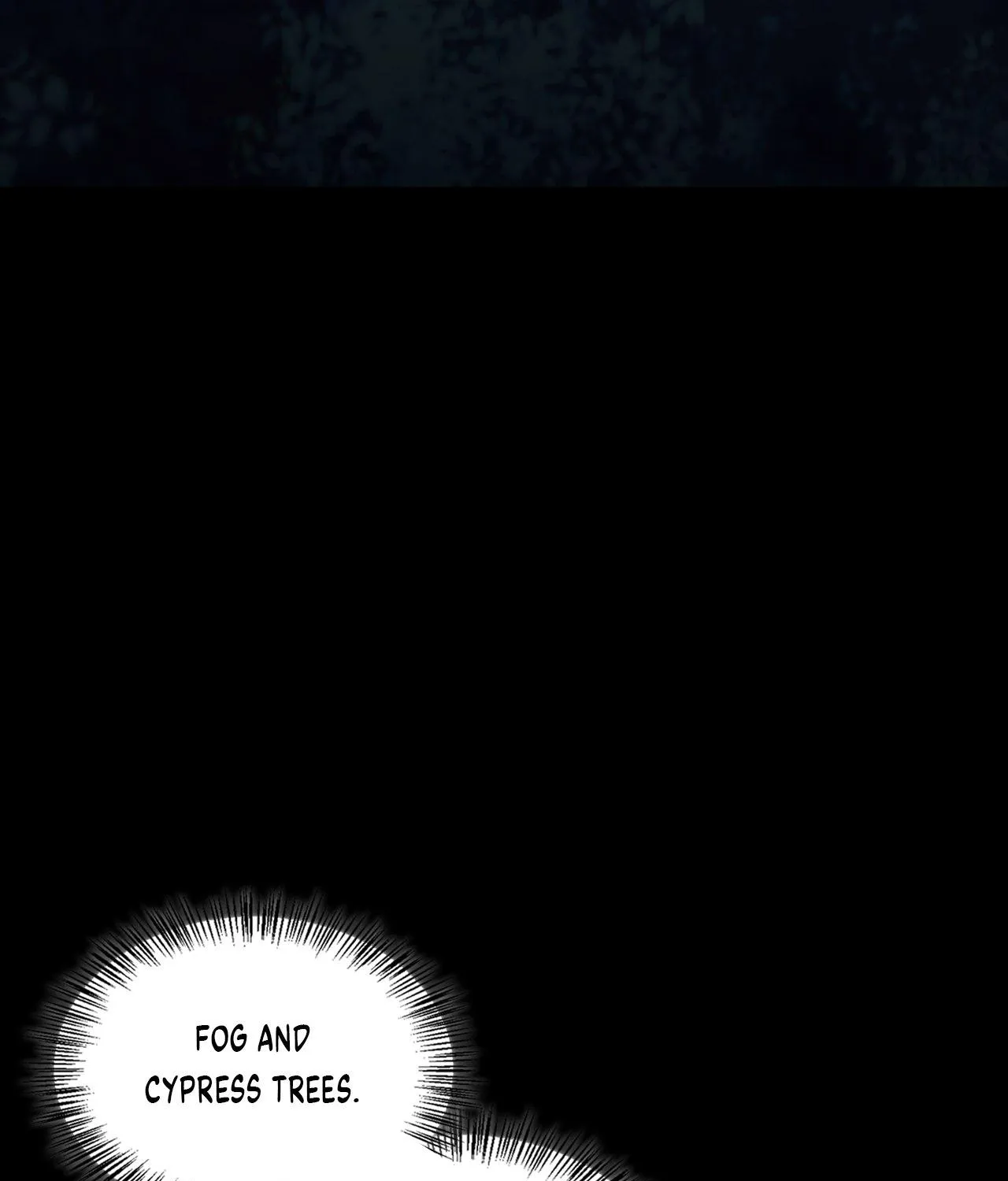 Regas Chapter 75 page 70 - 